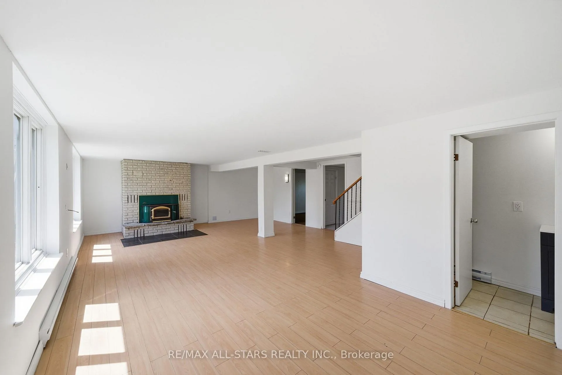 Photo 34 of 39 Orchard Road, Scugog, Port Perry — HOMEH