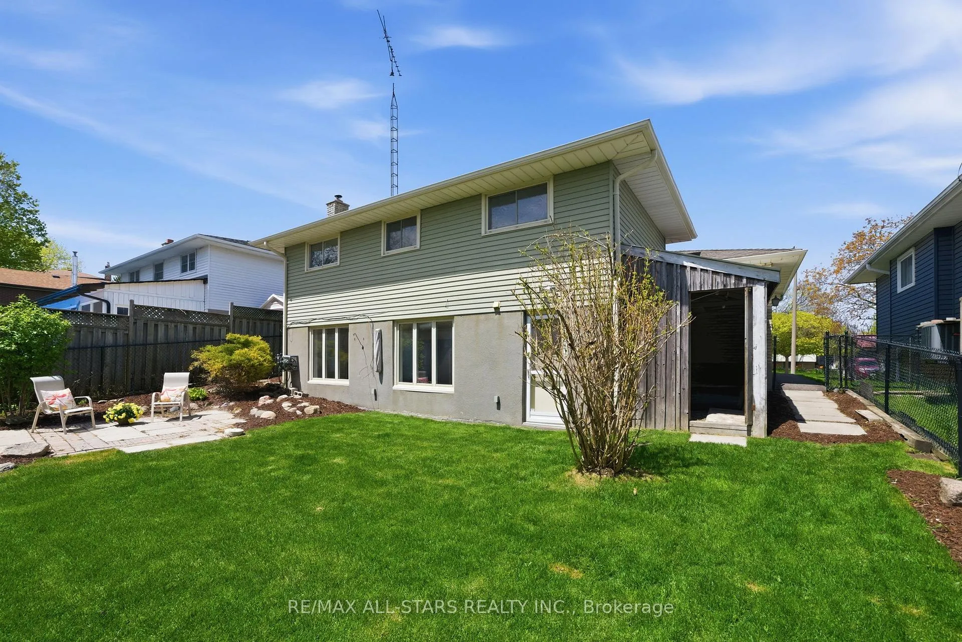 Photo 37 of 39 Orchard Road, Scugog, Port Perry — HOMEH