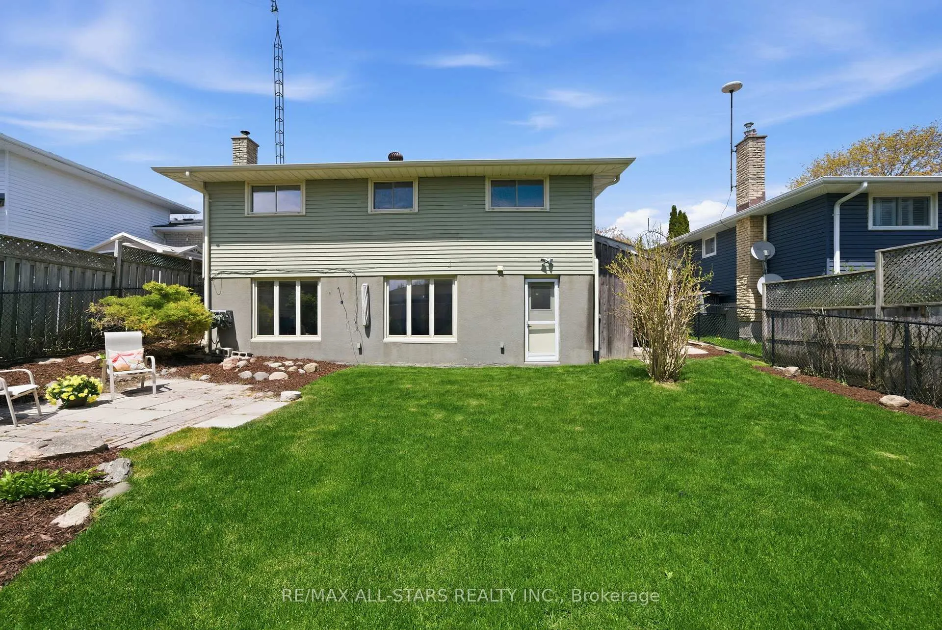 Photo 38 of 39 Orchard Road, Scugog, Port Perry — HOMEH