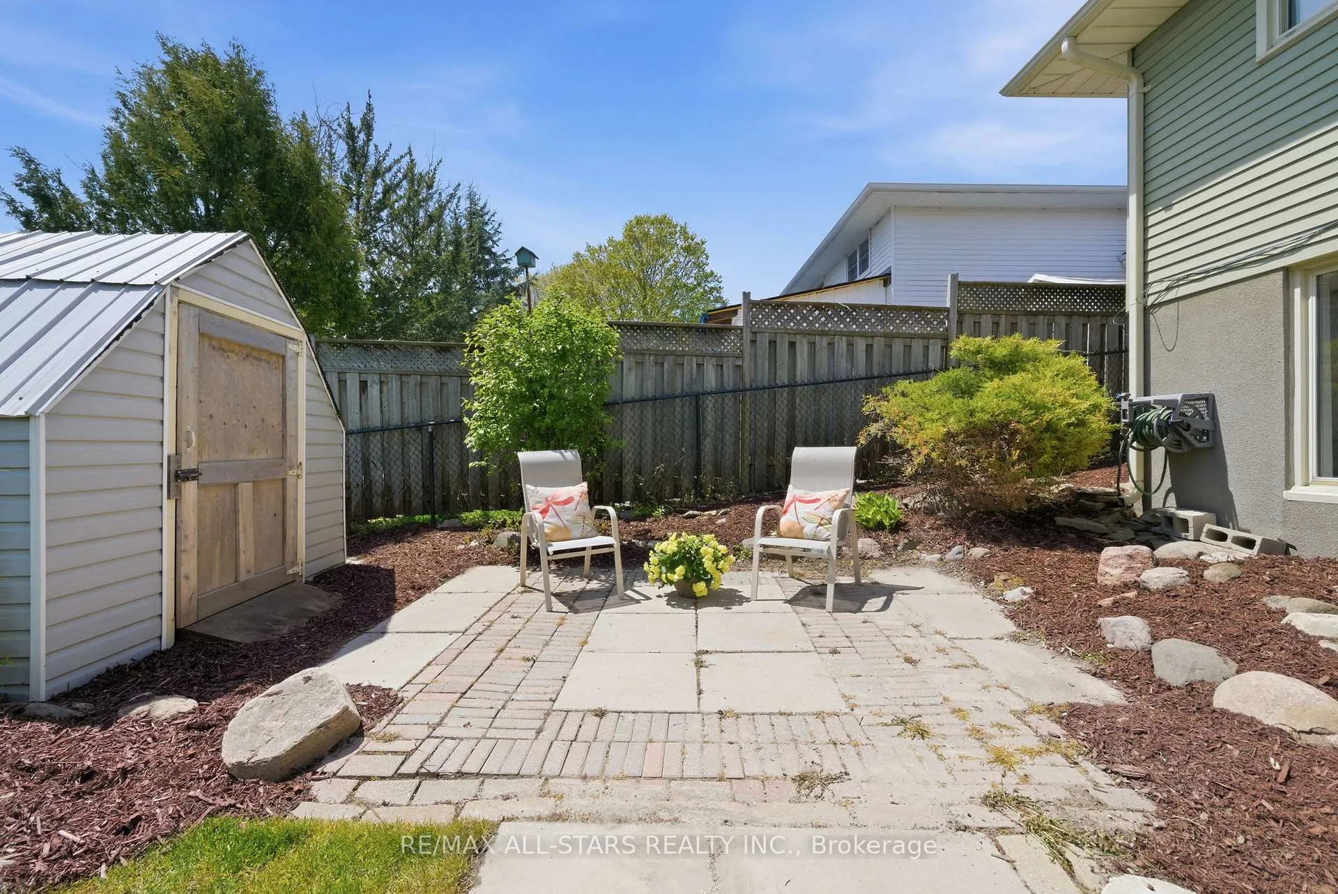 Photo 39 of 39 Orchard Road, Scugog, Port Perry — HOMEH
