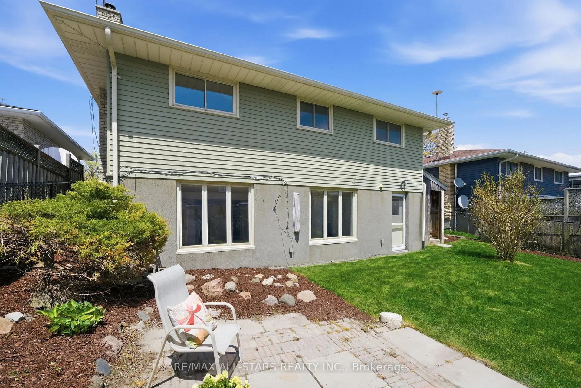 Photo 41 of 39 Orchard Road, Scugog, Port Perry — HOMEH