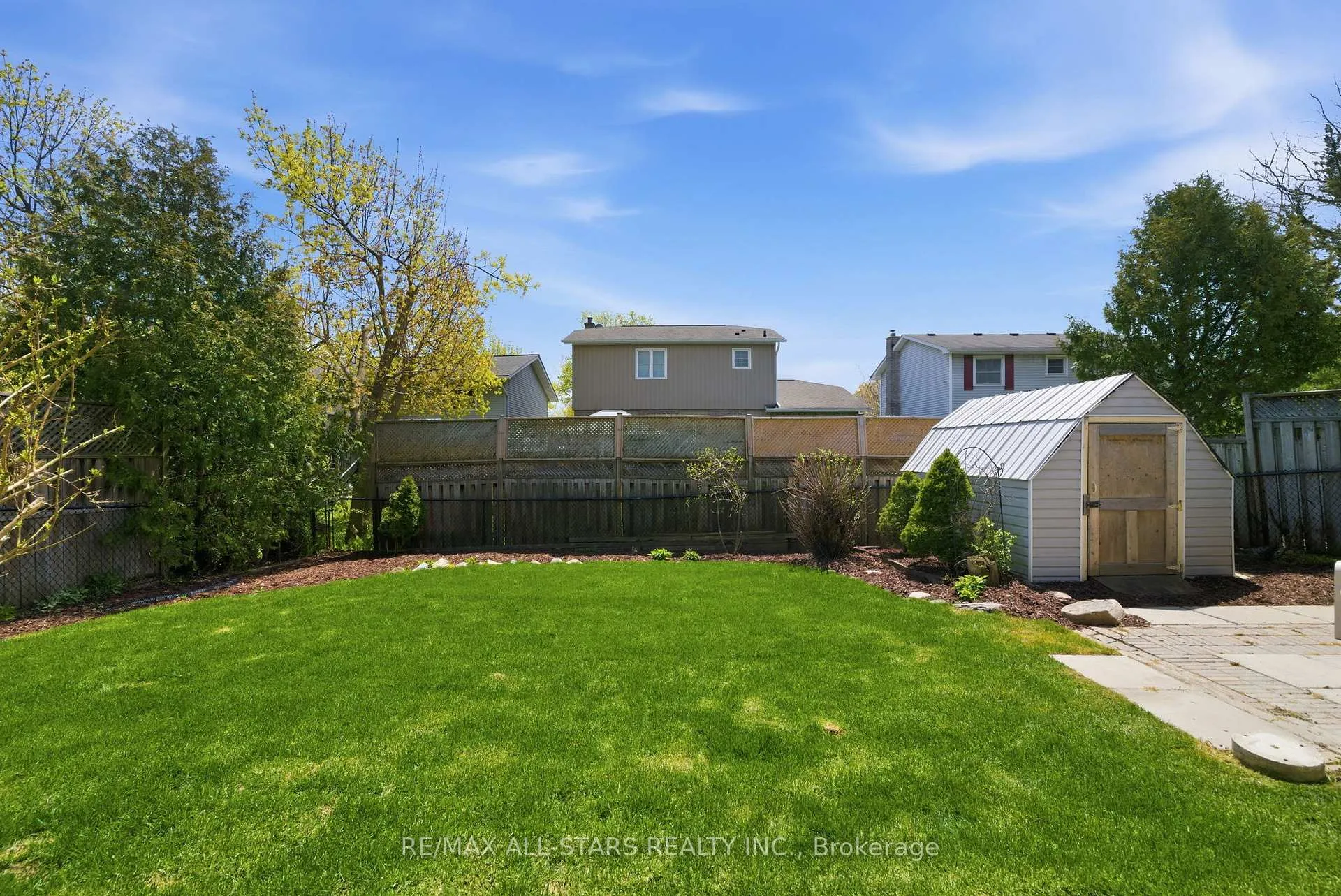 Photo 42 of 39 Orchard Road, Scugog, Port Perry — HOMEH