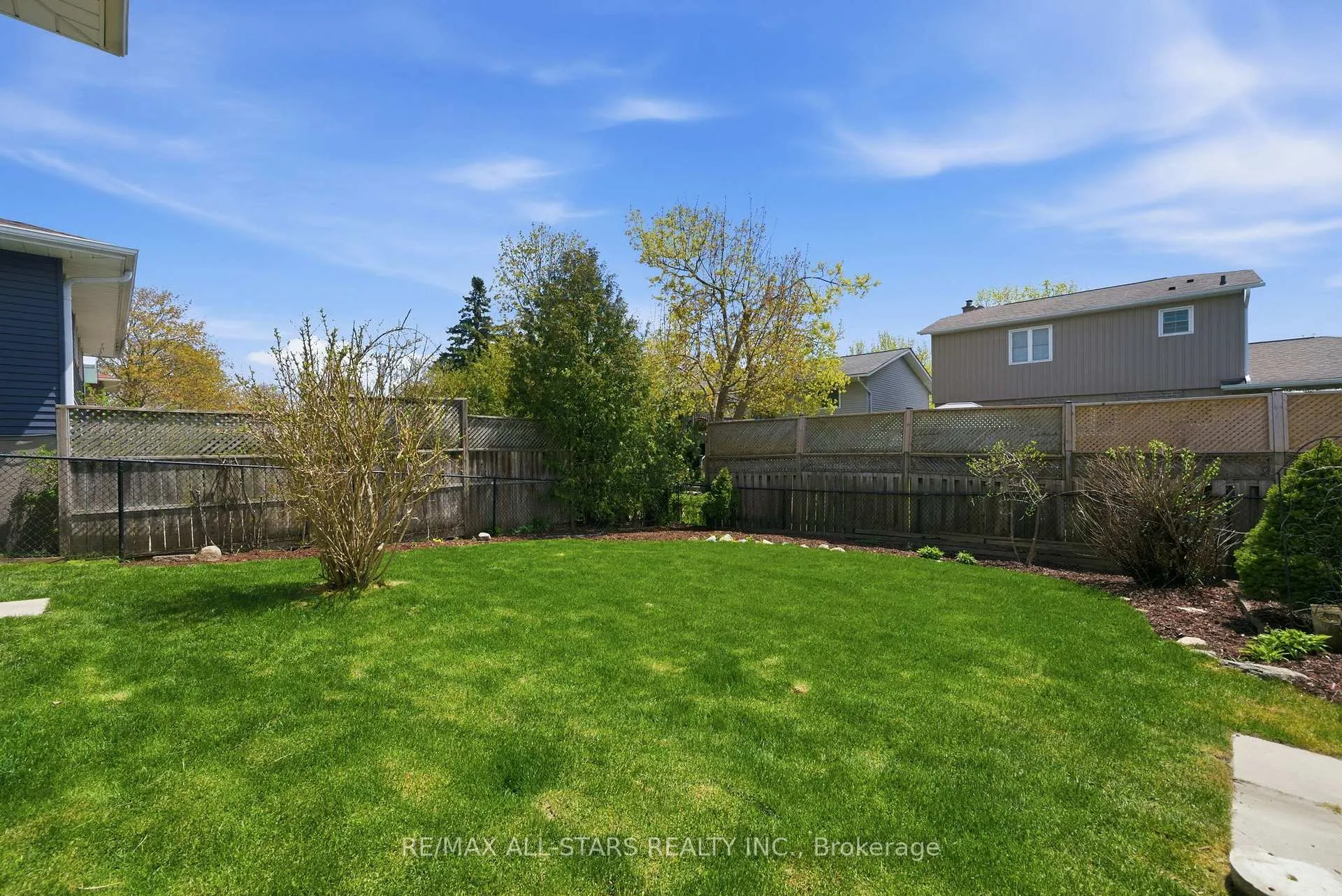 Photo 43 of 39 Orchard Road, Scugog, Port Perry — HOMEH