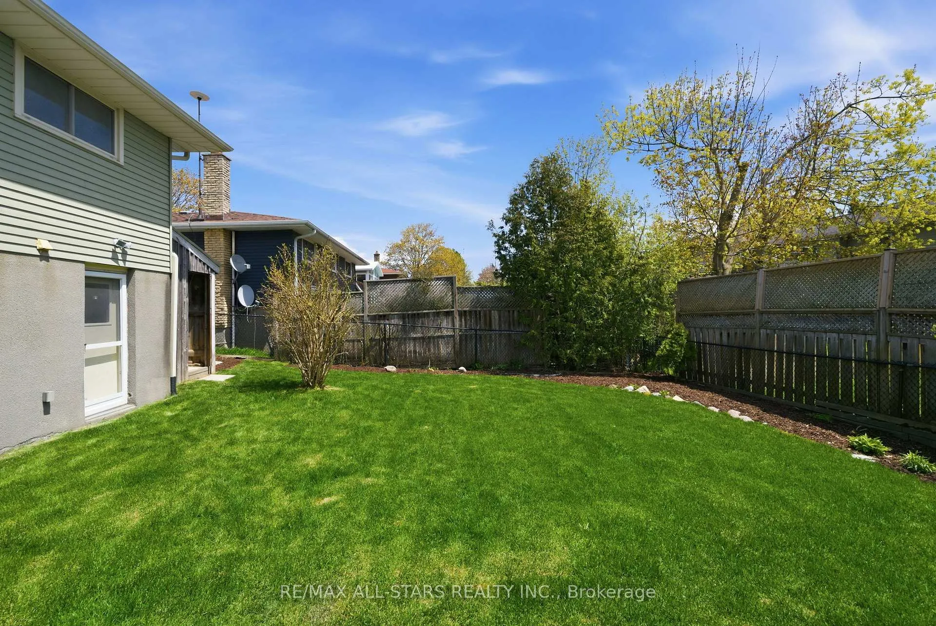 Photo 44 of 39 Orchard Road, Scugog, Port Perry — HOMEH