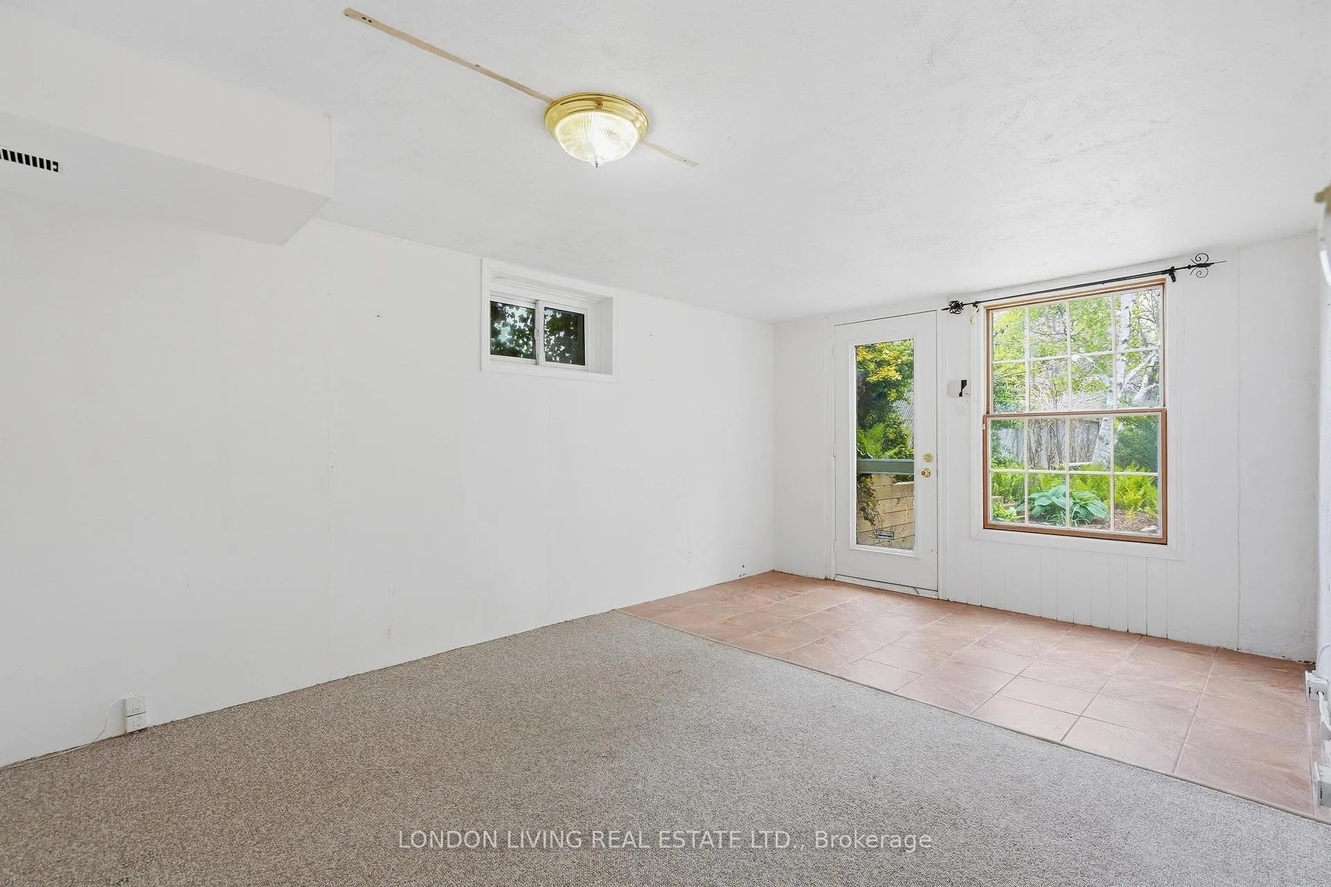 Photo 34 of 26 Frank Place, London, South F — HOMEH