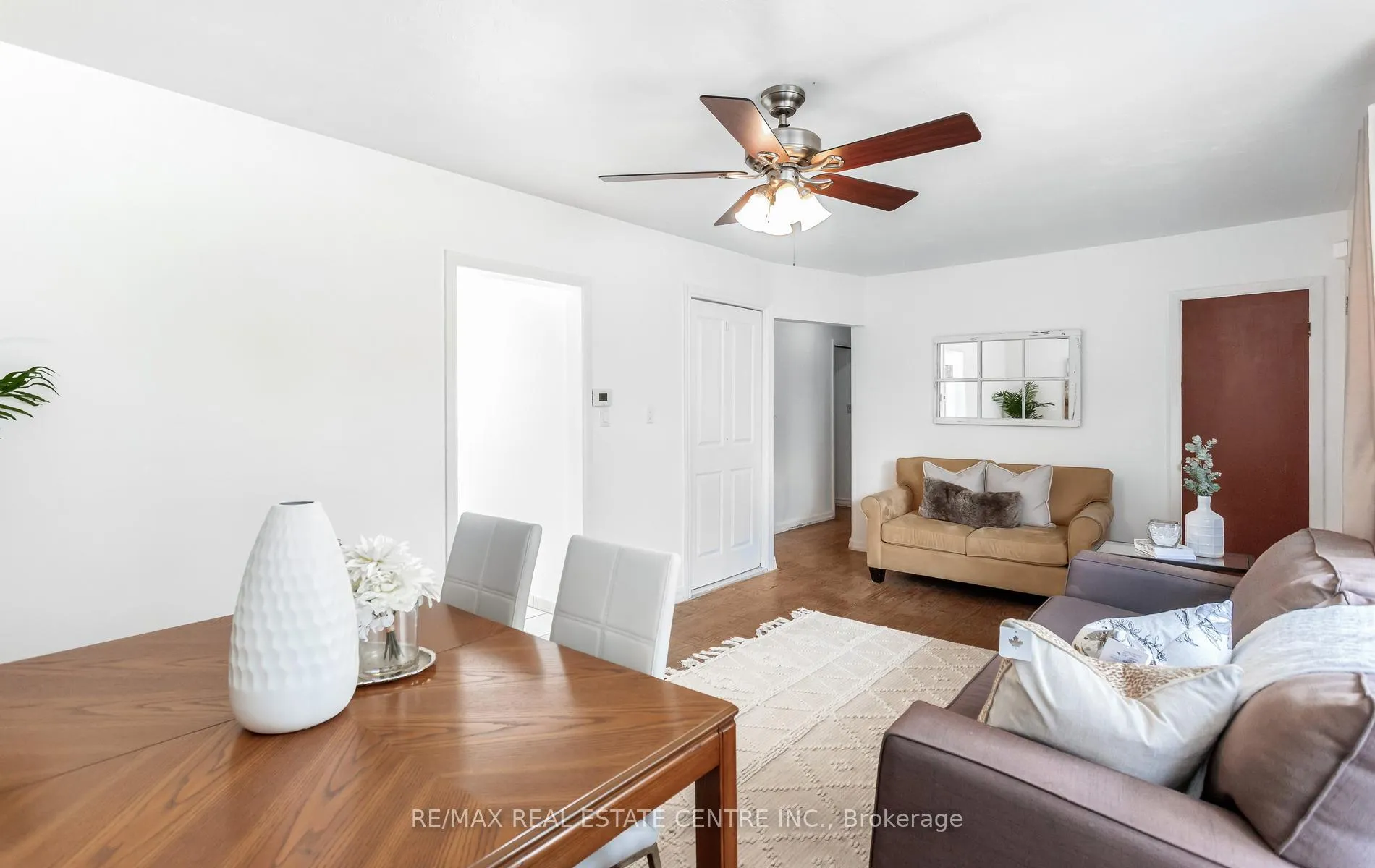 Photo 14 of 50 Dumbarton Street, Guelph, Riverside Park — HOMEH