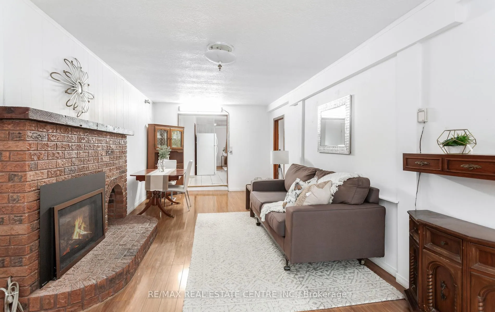 Photo 28 of 50 Dumbarton Street, Guelph, Riverside Park — HOMEH