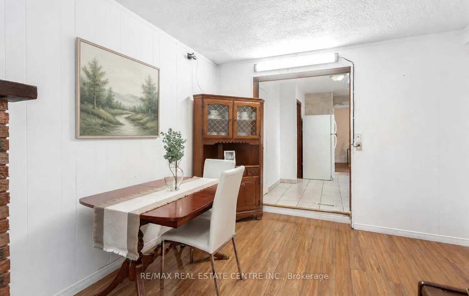 Photo 29 of 50 Dumbarton Street, Guelph, Riverside Park — HOMEH