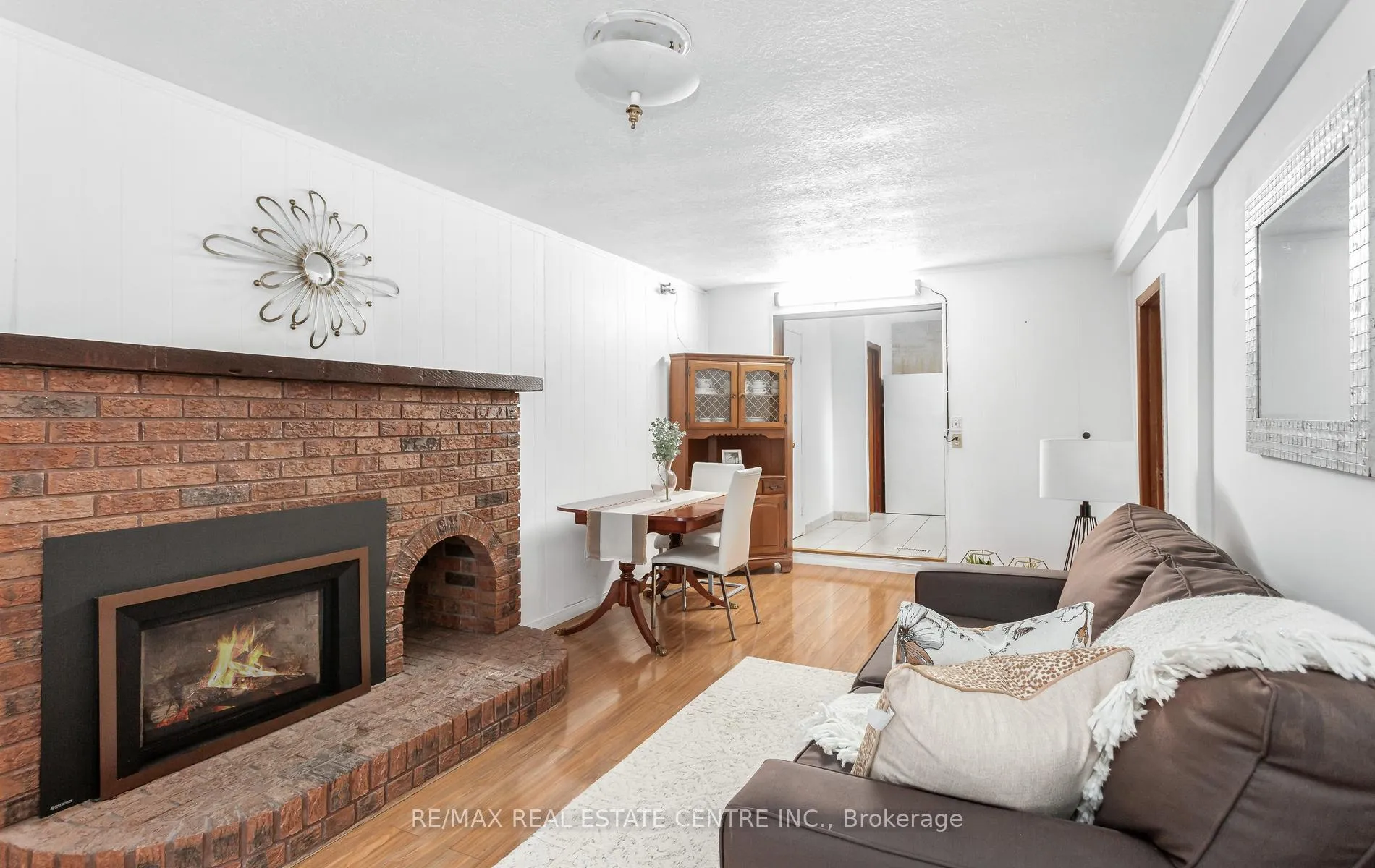 Photo 31 of 50 Dumbarton Street, Guelph, Riverside Park — HOMEH