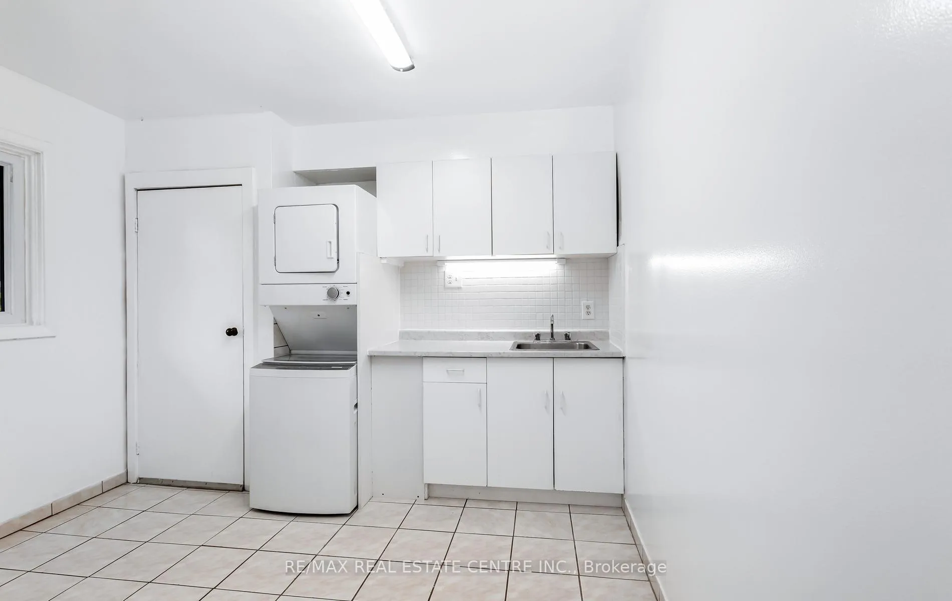 Photo 33 of 50 Dumbarton Street, Guelph, Riverside Park — HOMEH