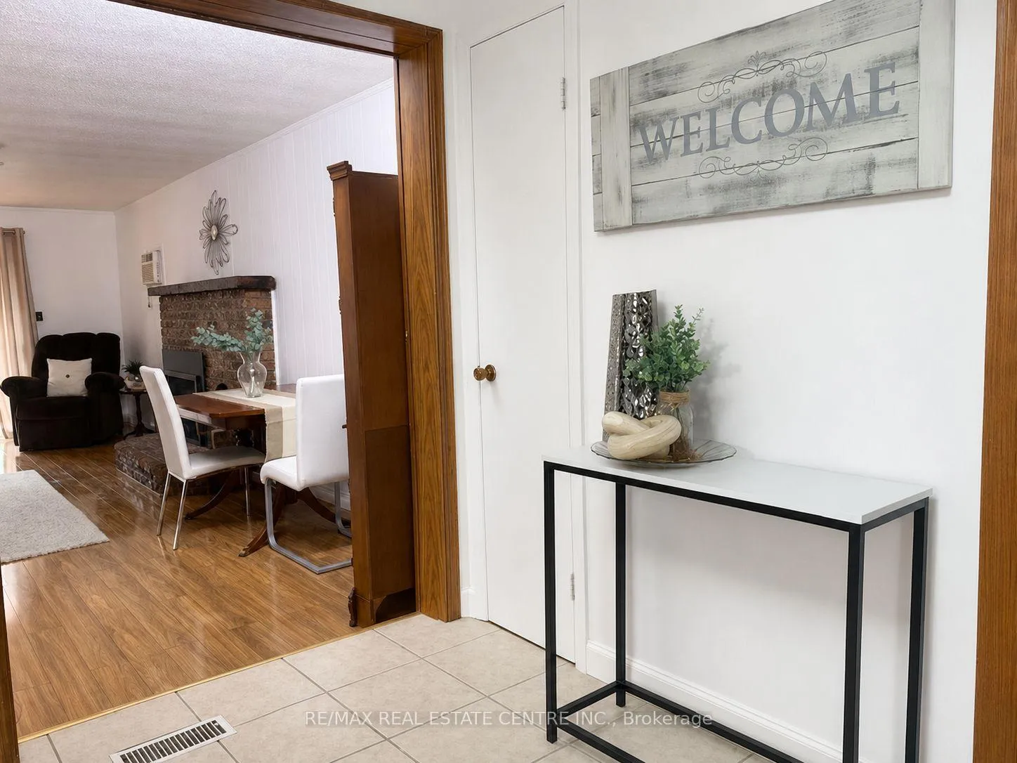 Photo 39 of 50 Dumbarton Street, Guelph, Riverside Park — HOMEH