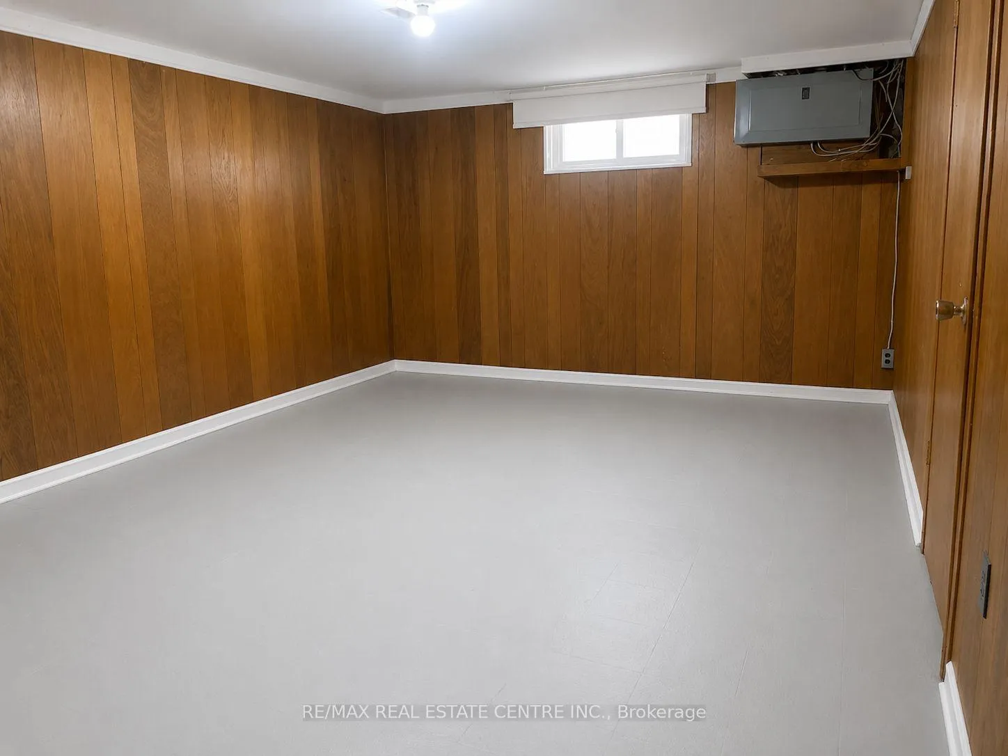 Photo 41 of 50 Dumbarton Street, Guelph, Riverside Park — HOMEH