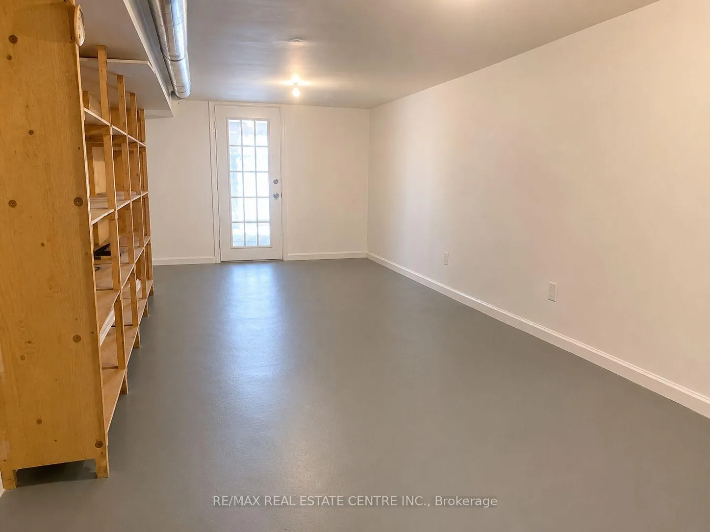 Photo 42 of 50 Dumbarton Street, Guelph, Riverside Park — HOMEH