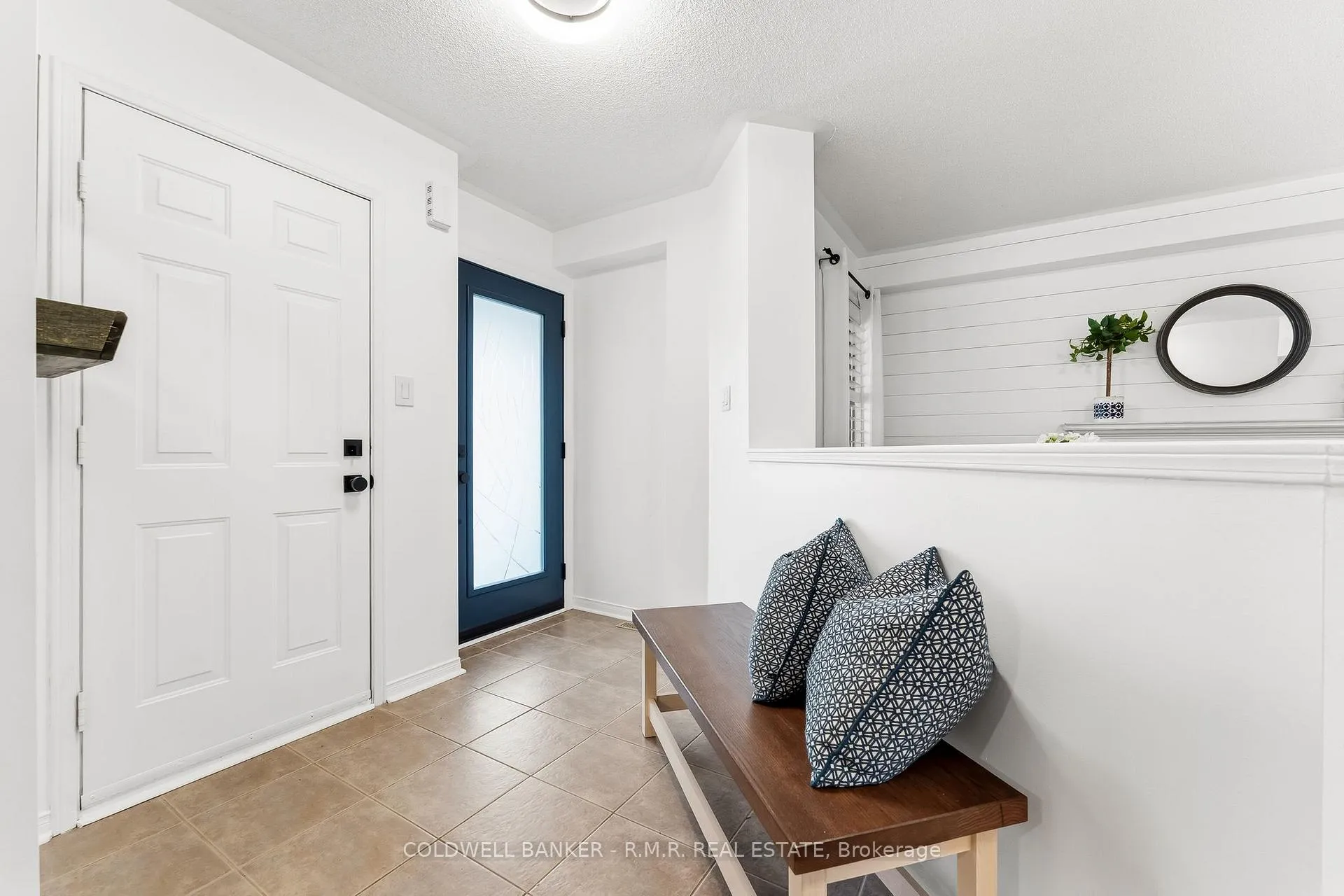 Photo 7 of 146 Point Hope Place, Whitby, Port Whitby — HOMEH