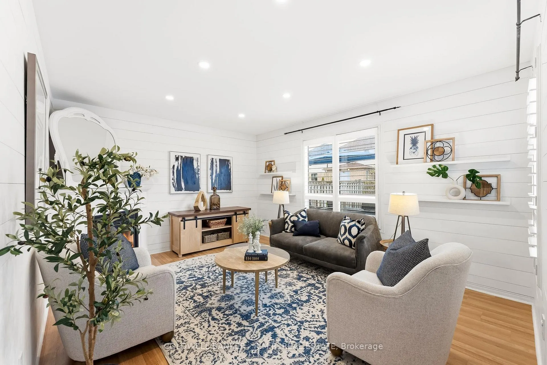 Photo 8 of 146 Point Hope Place, Whitby, Port Whitby — HOMEH