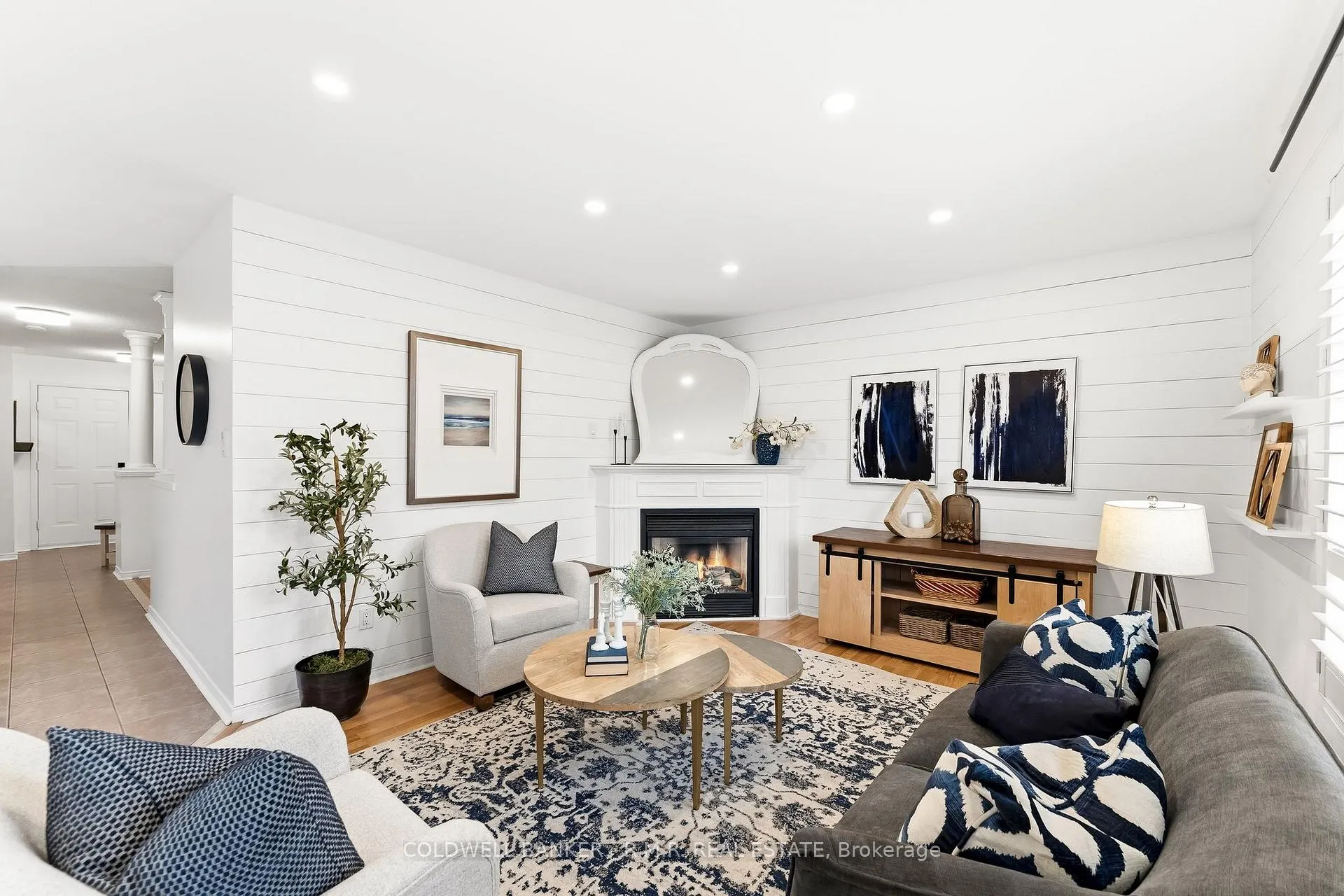 Photo 9 of 146 Point Hope Place, Whitby, Port Whitby — HOMEH