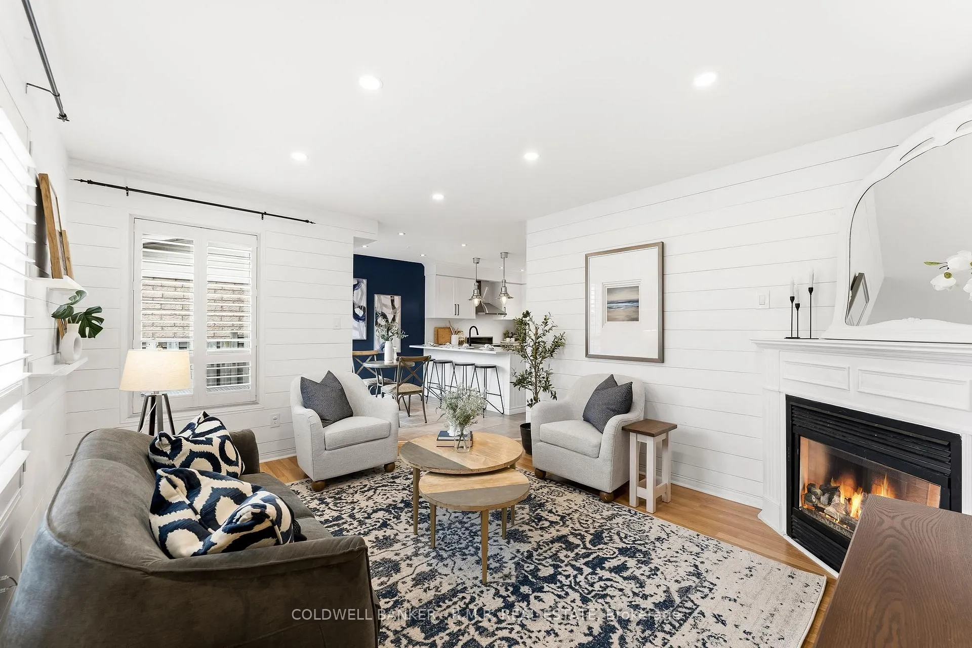 Photo 10 of 146 Point Hope Place, Whitby, Port Whitby — HOMEH