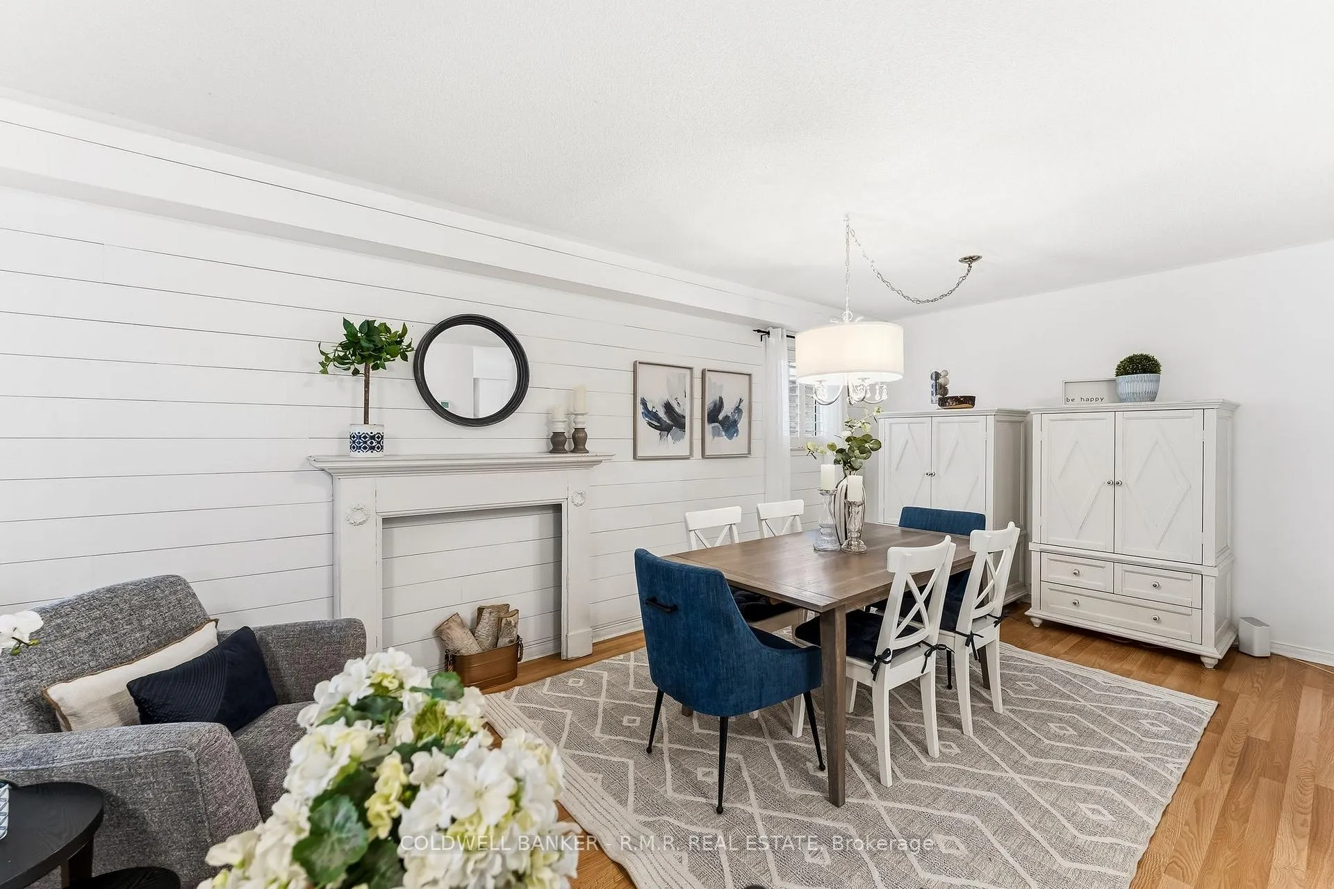 Photo 16 of 146 Point Hope Place, Whitby, Port Whitby — HOMEH