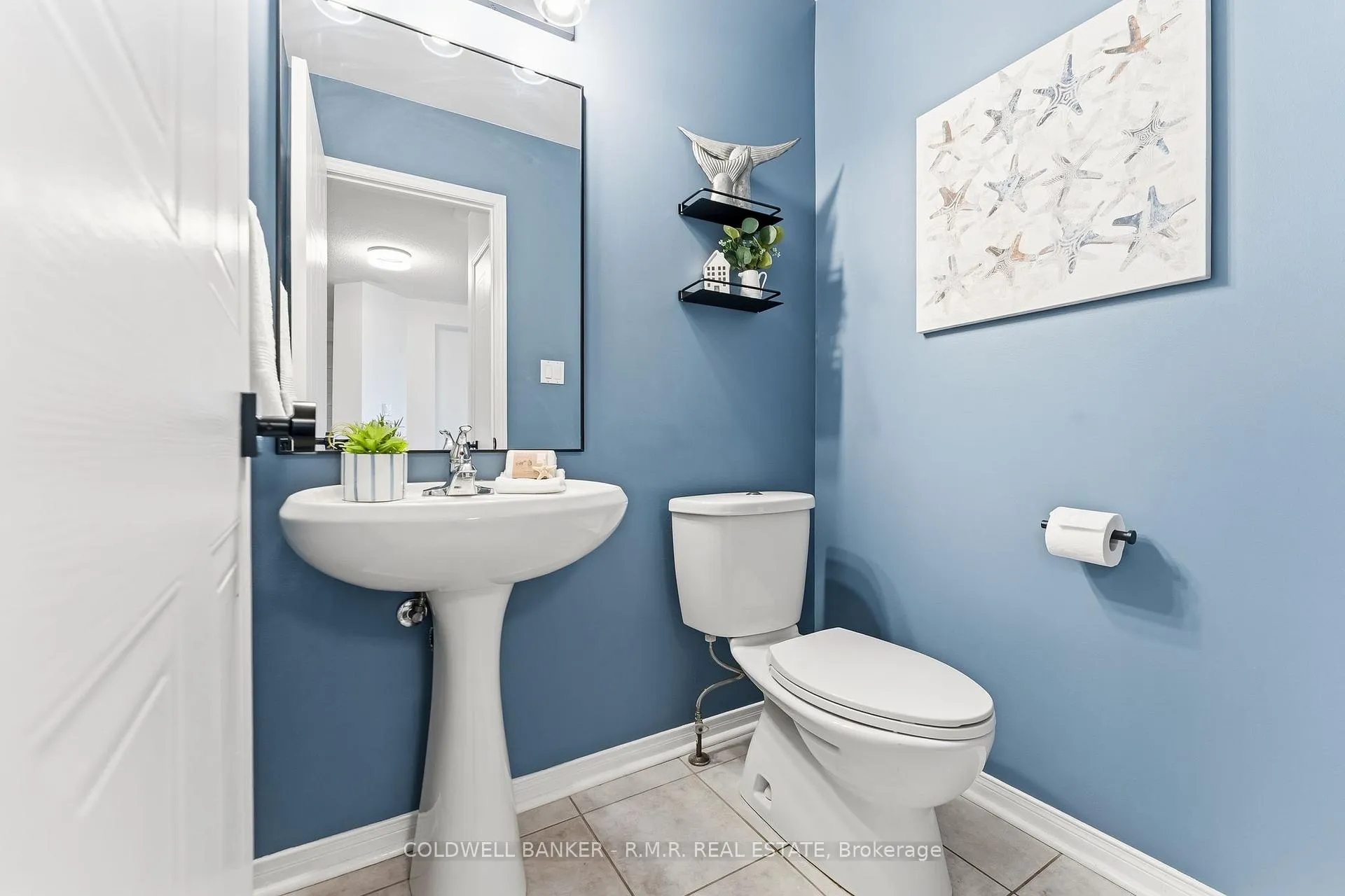 Photo 18 of 146 Point Hope Place, Whitby, Port Whitby — HOMEH