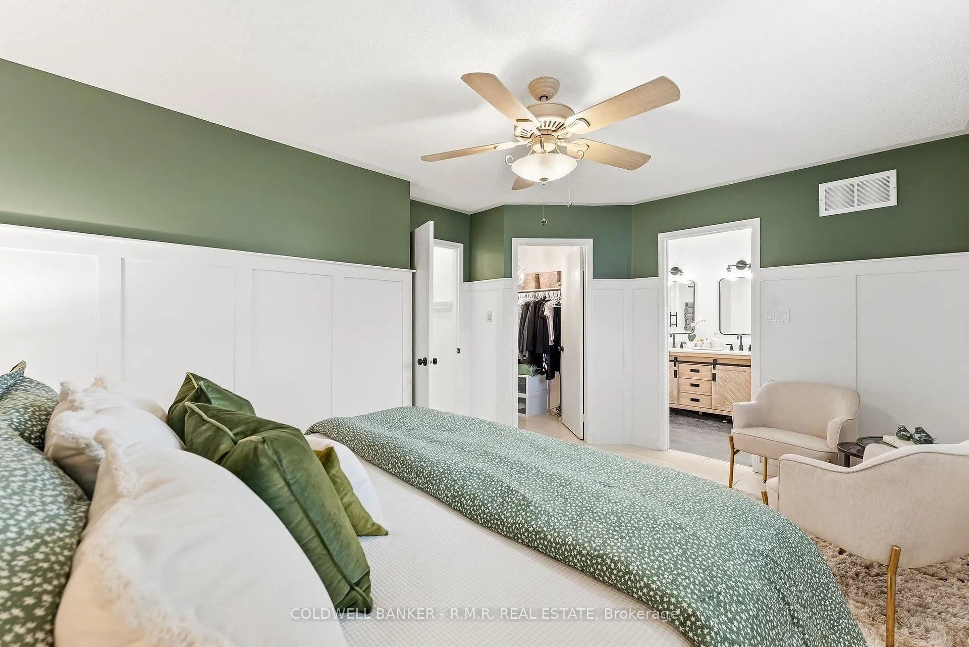 Photo 21 of 146 Point Hope Place, Whitby, Port Whitby — HOMEH
