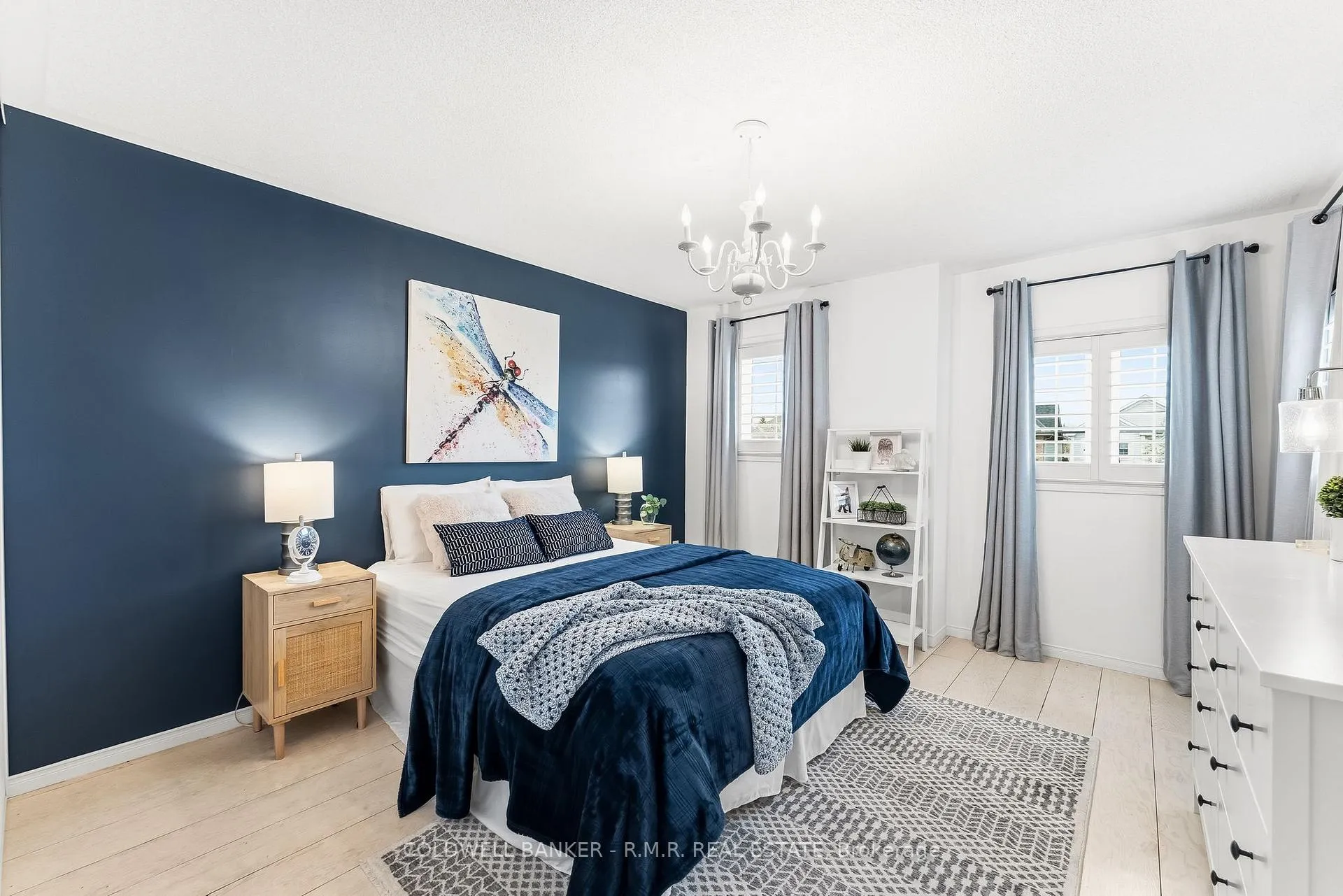 Photo 24 of 146 Point Hope Place, Whitby, Port Whitby — HOMEH