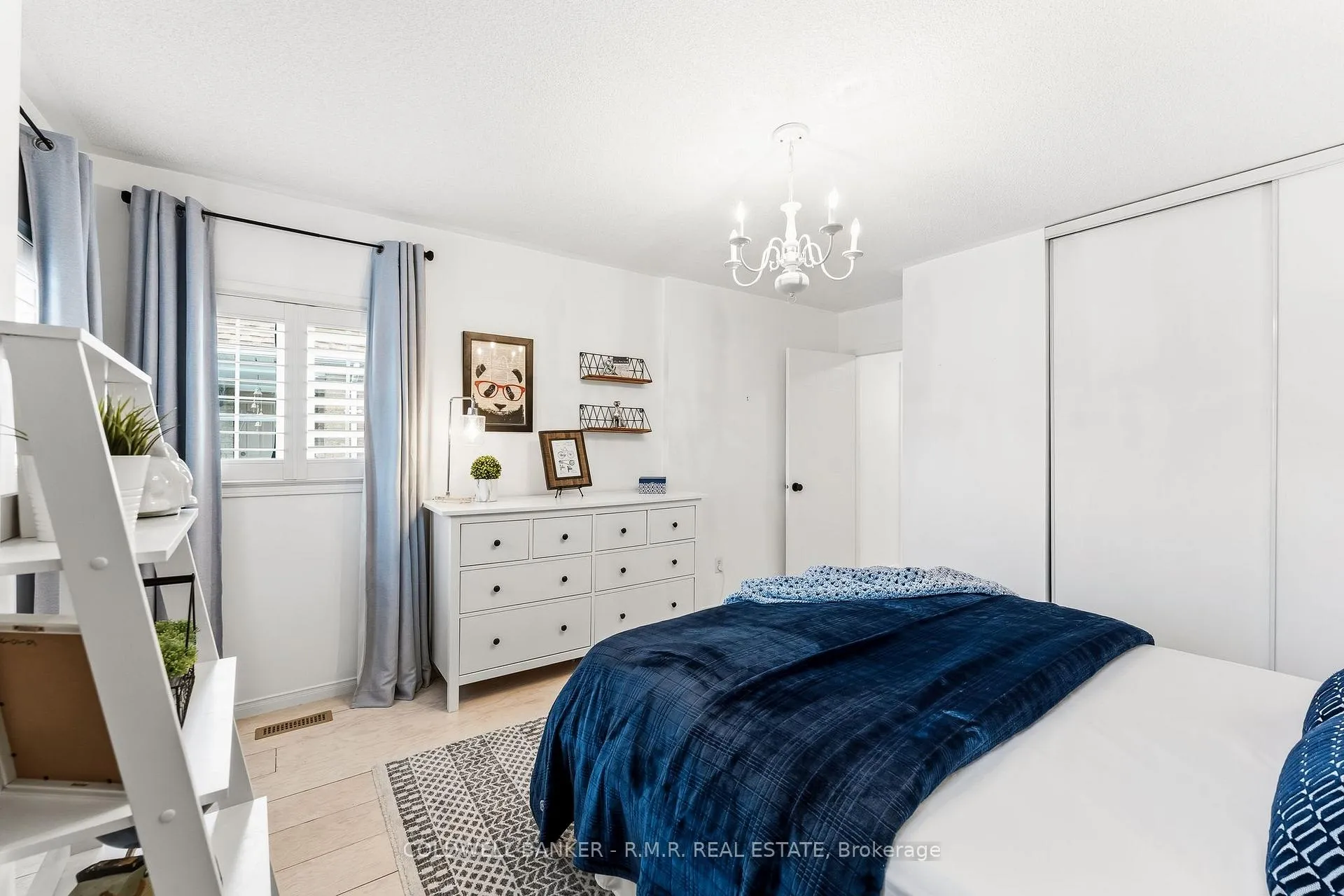 Photo 25 of 146 Point Hope Place, Whitby, Port Whitby — HOMEH