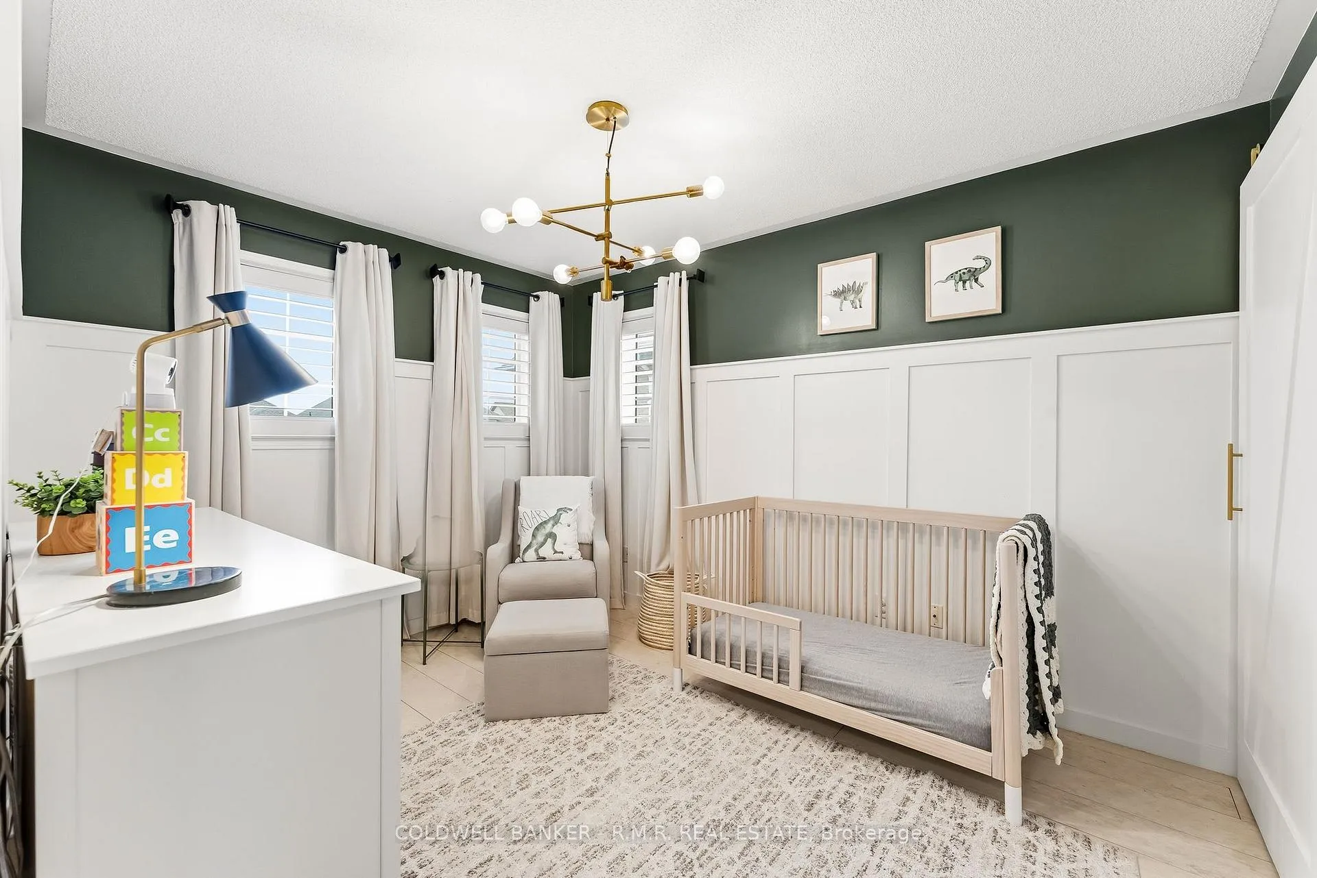 Photo 26 of 146 Point Hope Place, Whitby, Port Whitby — HOMEH