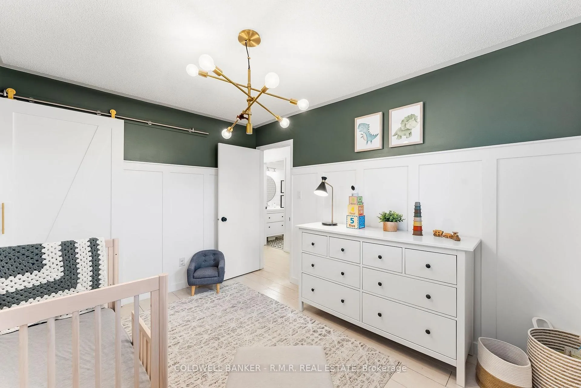 Photo 27 of 146 Point Hope Place, Whitby, Port Whitby — HOMEH