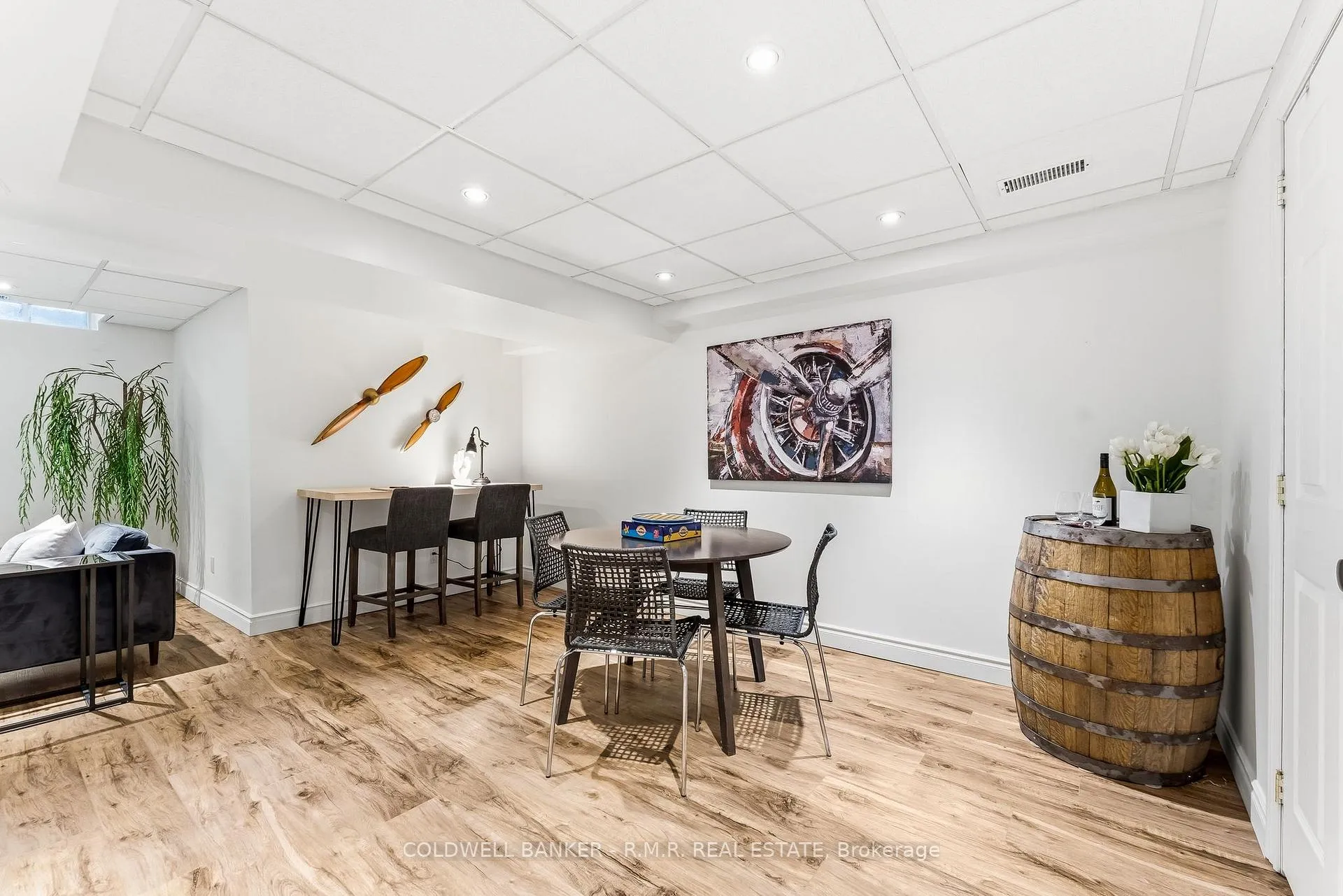 Photo 31 of 146 Point Hope Place, Whitby, Port Whitby — HOMEH