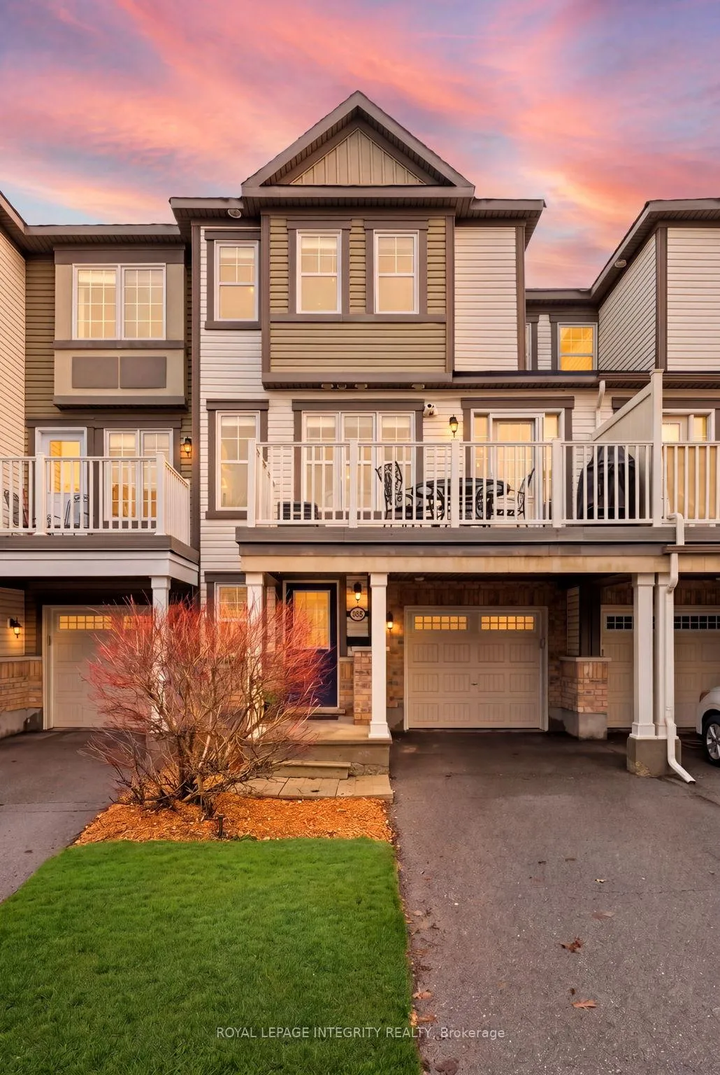 Photo 1 of 806 Maloja Way, Ottawa, Stittsville (North) — HOMEH