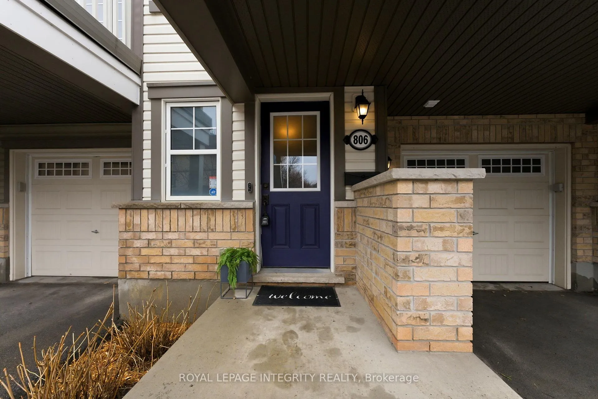 Photo 4 of 806 Maloja Way, Ottawa, Stittsville (North) — HOMEH