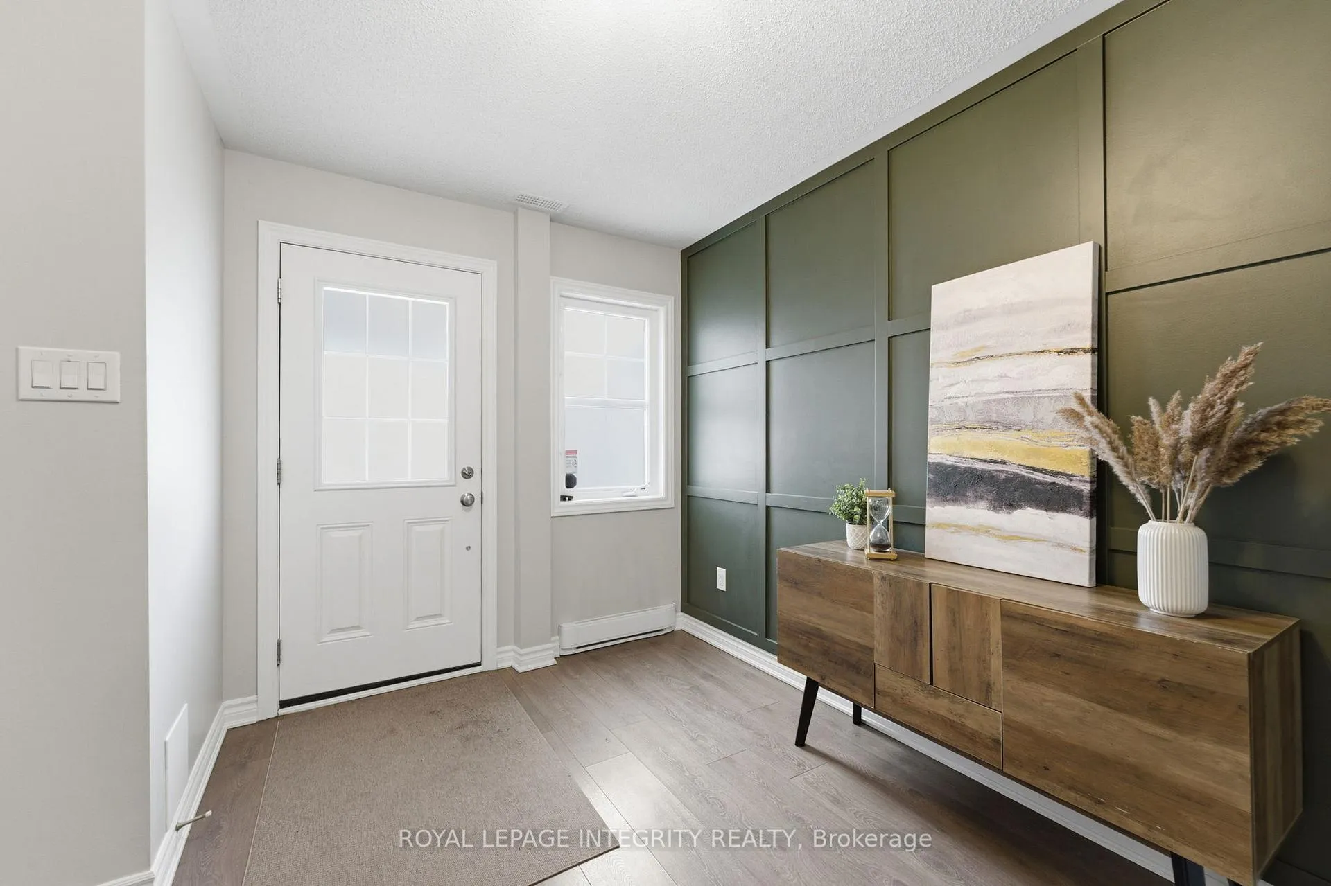 Photo 5 of 806 Maloja Way, Ottawa, Stittsville (North) — HOMEH
