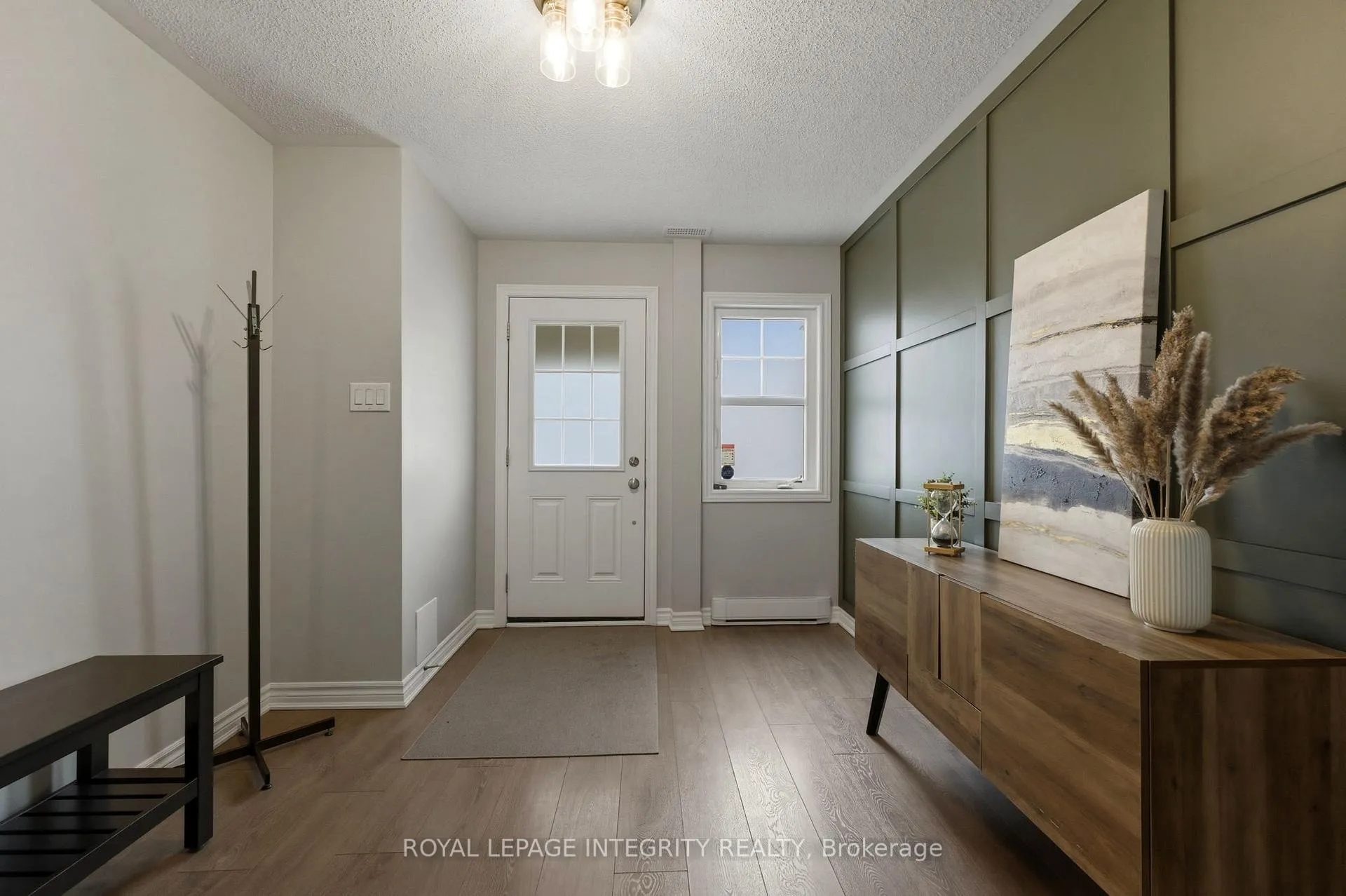 Photo 6 of 806 Maloja Way, Ottawa, Stittsville (North) — HOMEH