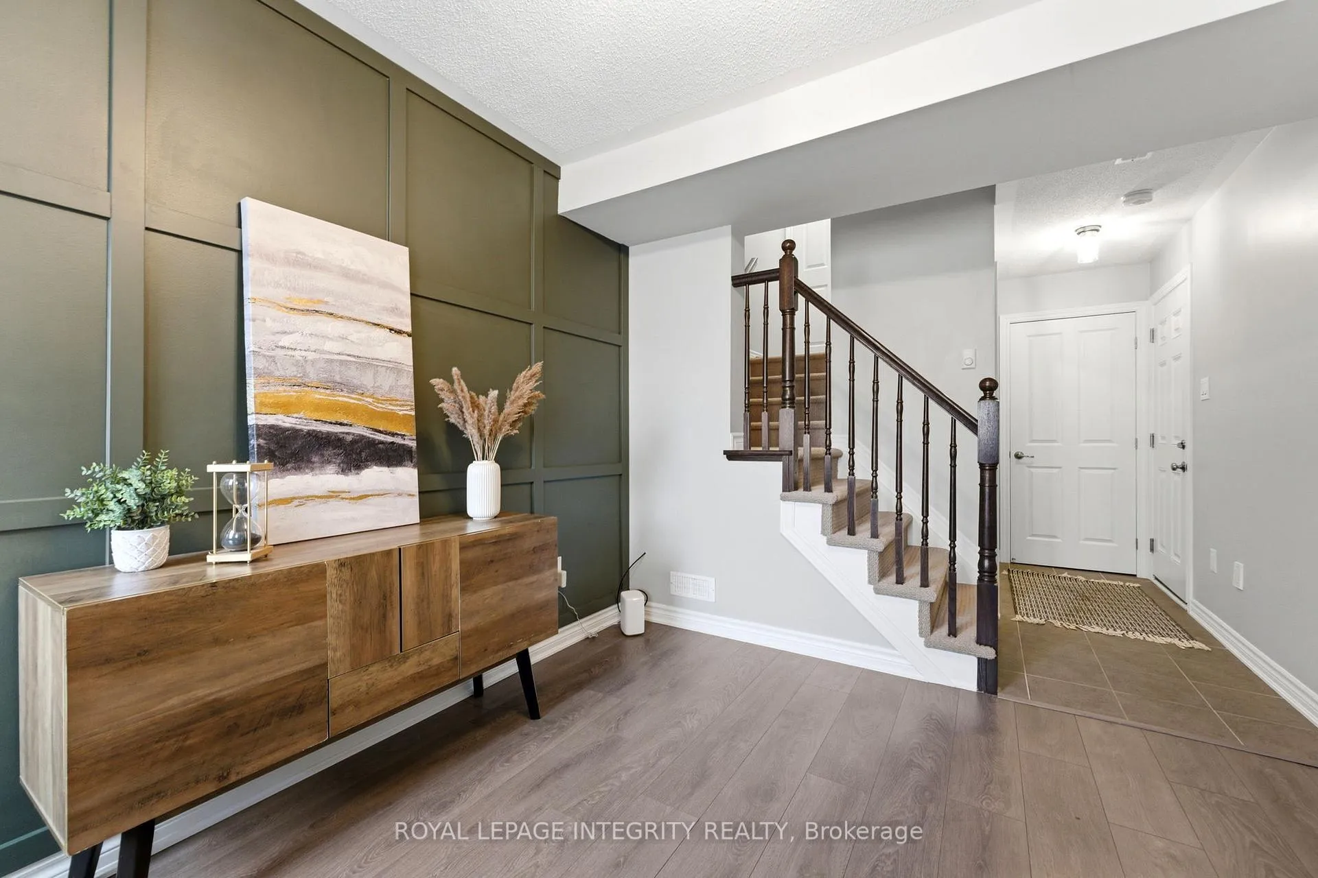 Photo 7 of 806 Maloja Way, Ottawa, Stittsville (North) — HOMEH
