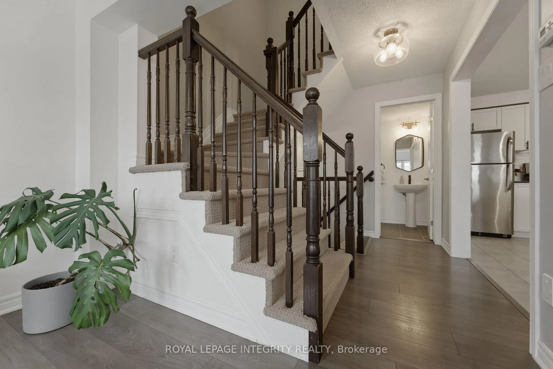 Photo 8 of 806 Maloja Way, Ottawa, Stittsville (North) — HOMEH
