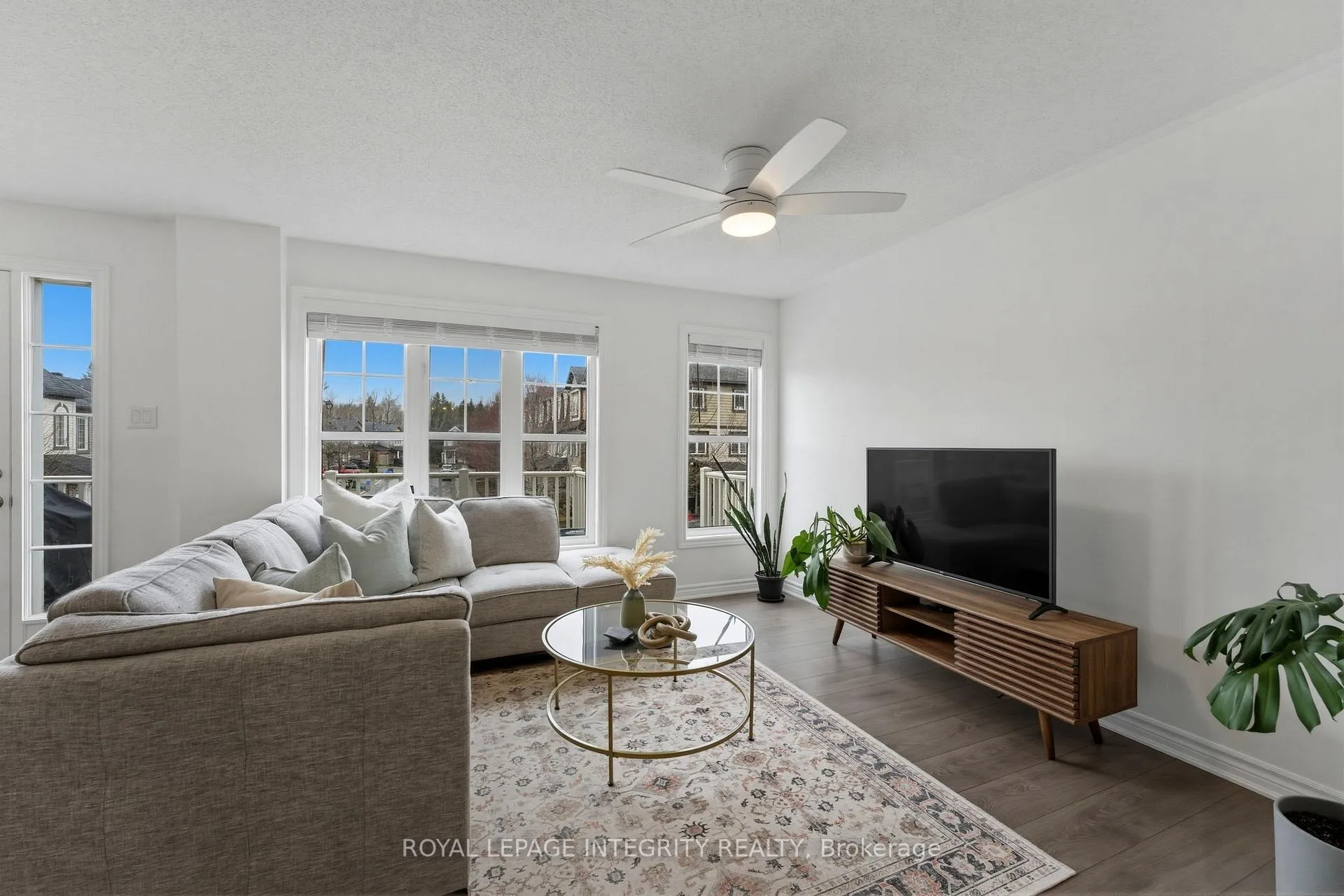 Photo 9 of 806 Maloja Way, Ottawa, Stittsville (North) — HOMEH
