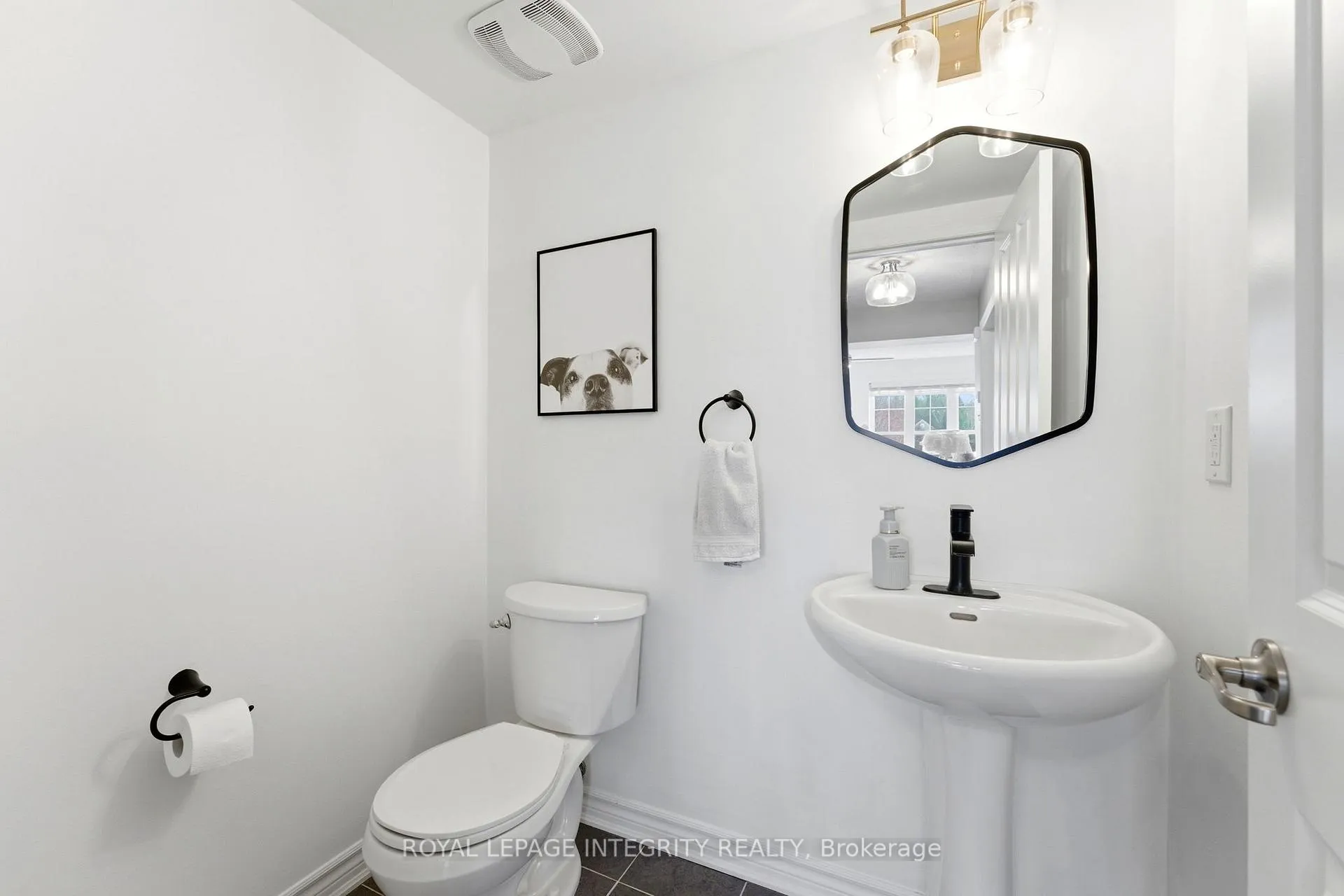 Photo 22 of 806 Maloja Way, Ottawa, Stittsville (North) — HOMEH