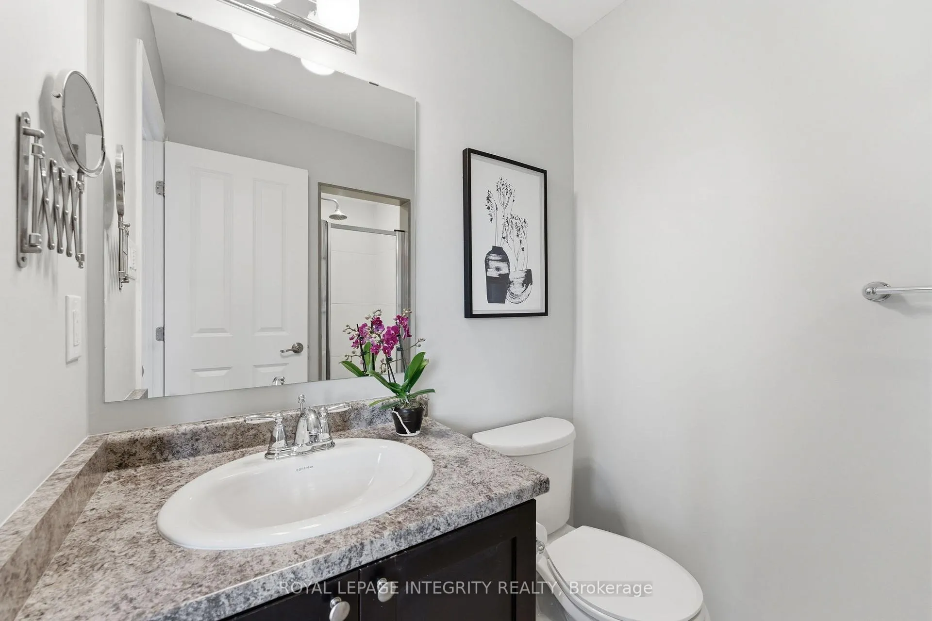 Photo 25 of 806 Maloja Way, Ottawa, Stittsville (North) — HOMEH