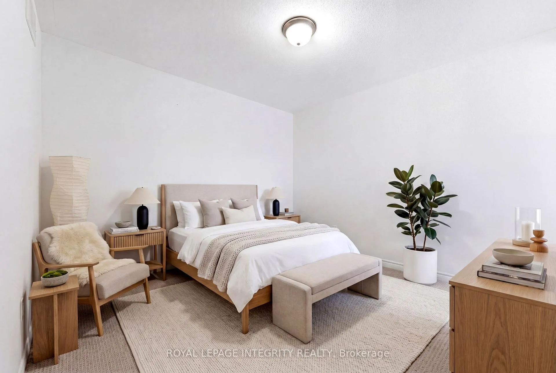 Photo 26 of 806 Maloja Way, Ottawa, Stittsville (North) — HOMEH