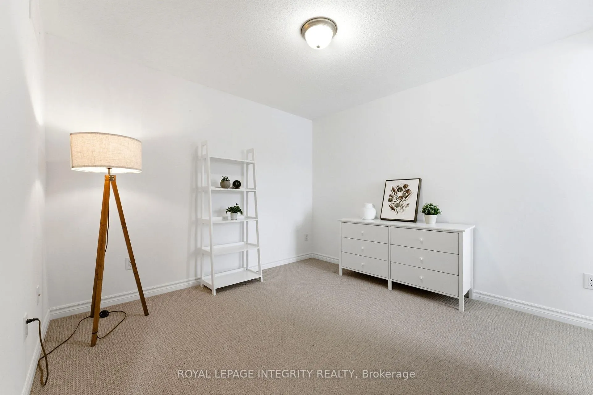 Photo 27 of 806 Maloja Way, Ottawa, Stittsville (North) — HOMEH