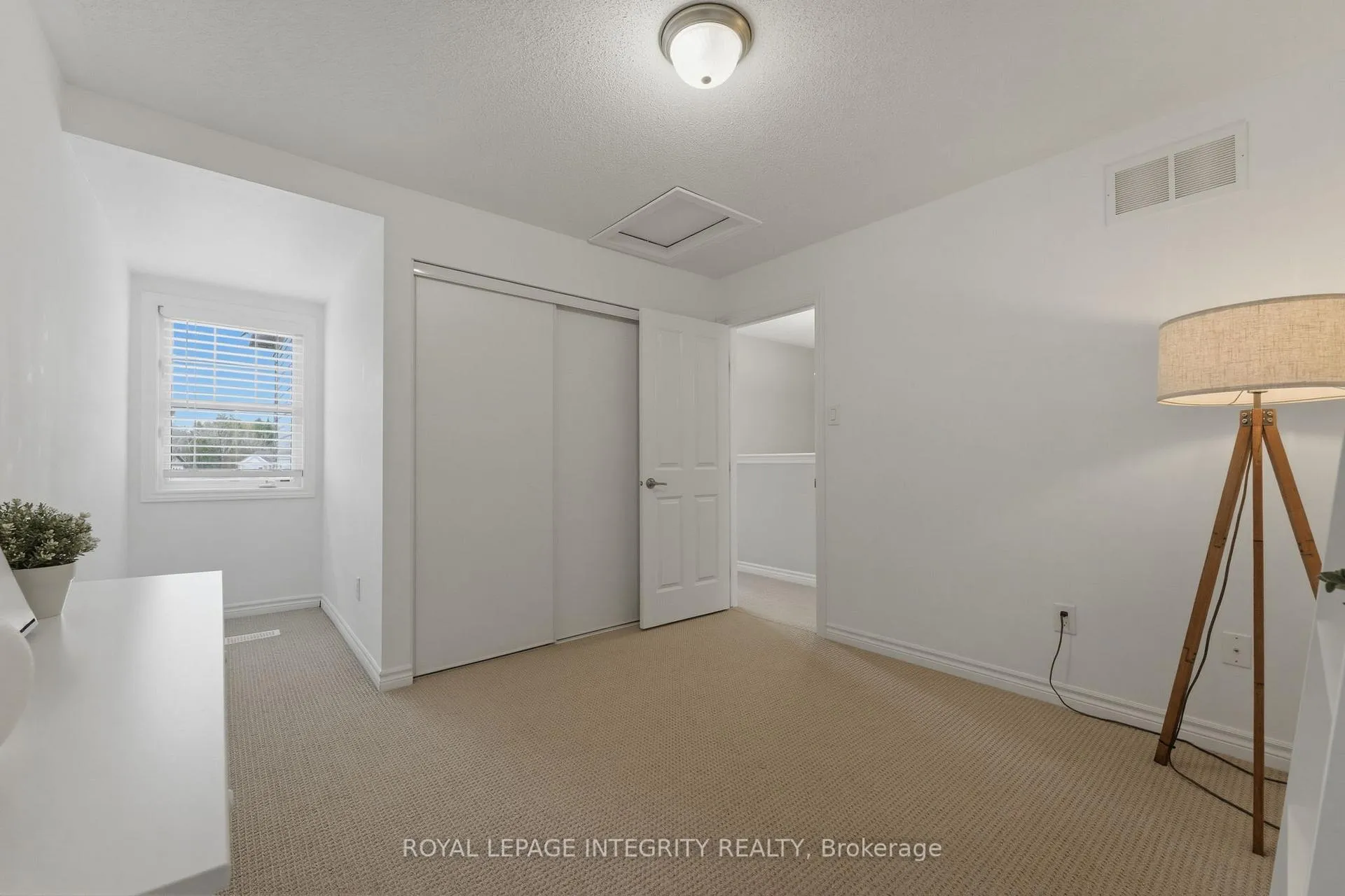 Photo 28 of 806 Maloja Way, Ottawa, Stittsville (North) — HOMEH