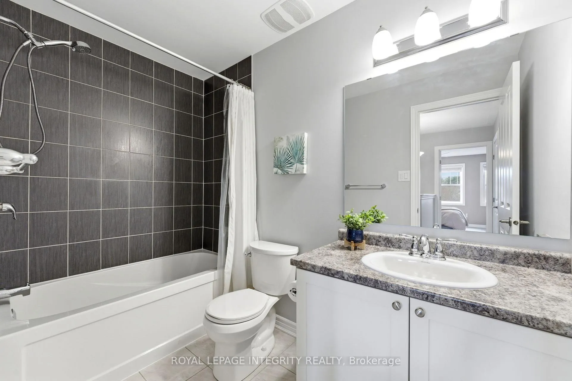 Photo 29 of 806 Maloja Way, Ottawa, Stittsville (North) — HOMEH