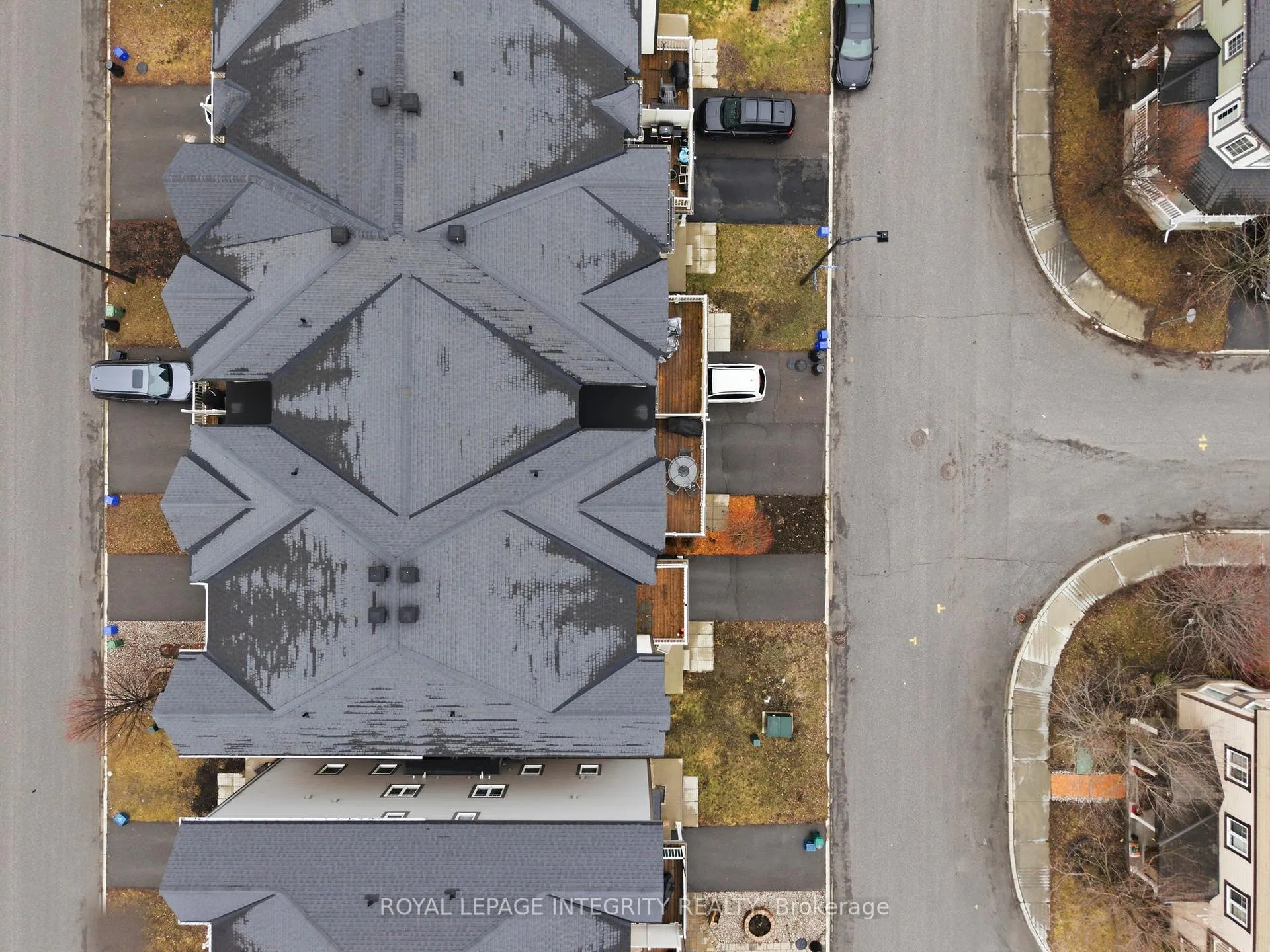 Photo 33 of 806 Maloja Way, Ottawa, Stittsville (North) — HOMEH