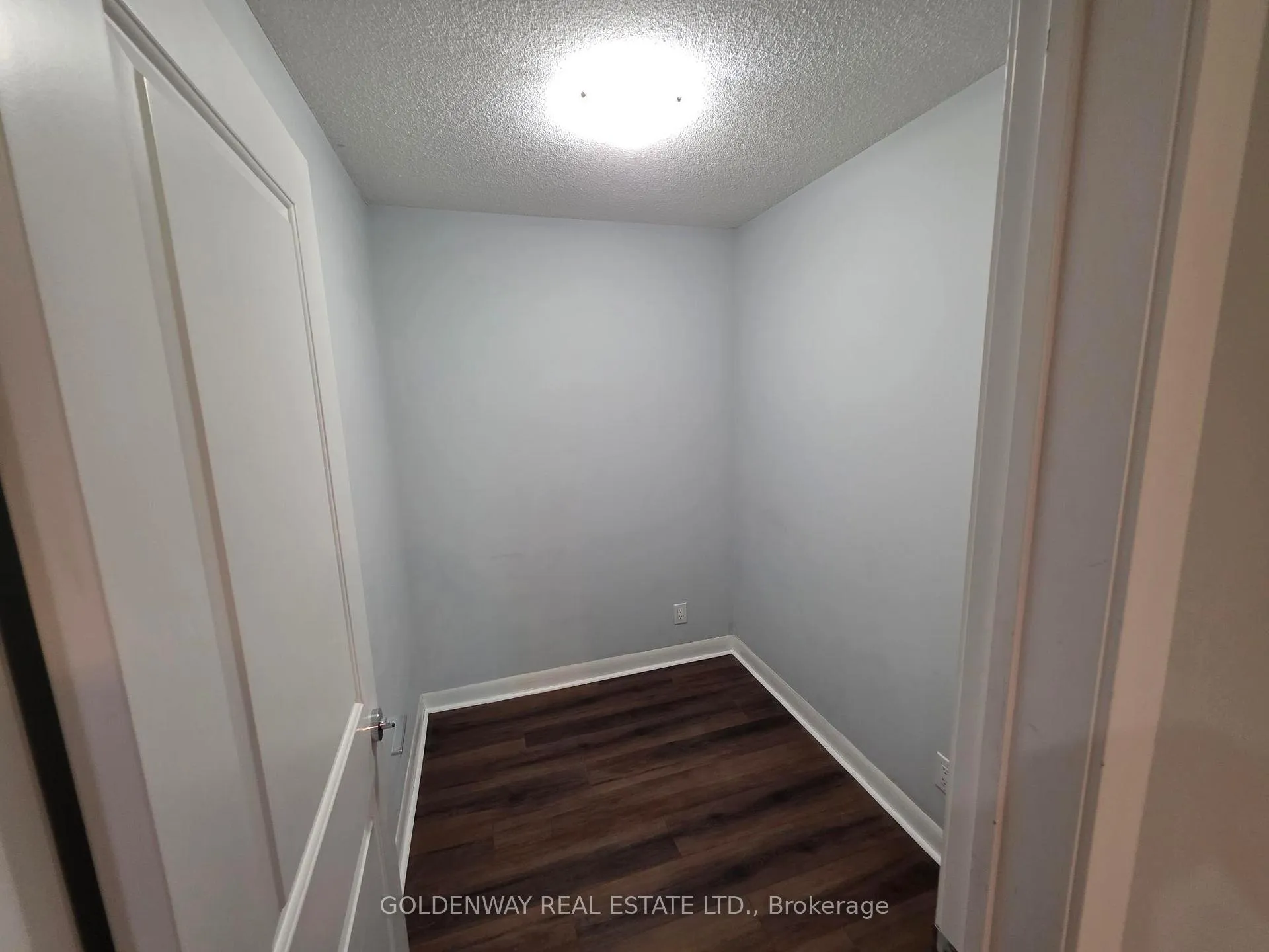 Photo 5 of Unit 802, 190 Borough Drive, Scarborough, Bendale — HOMEH
