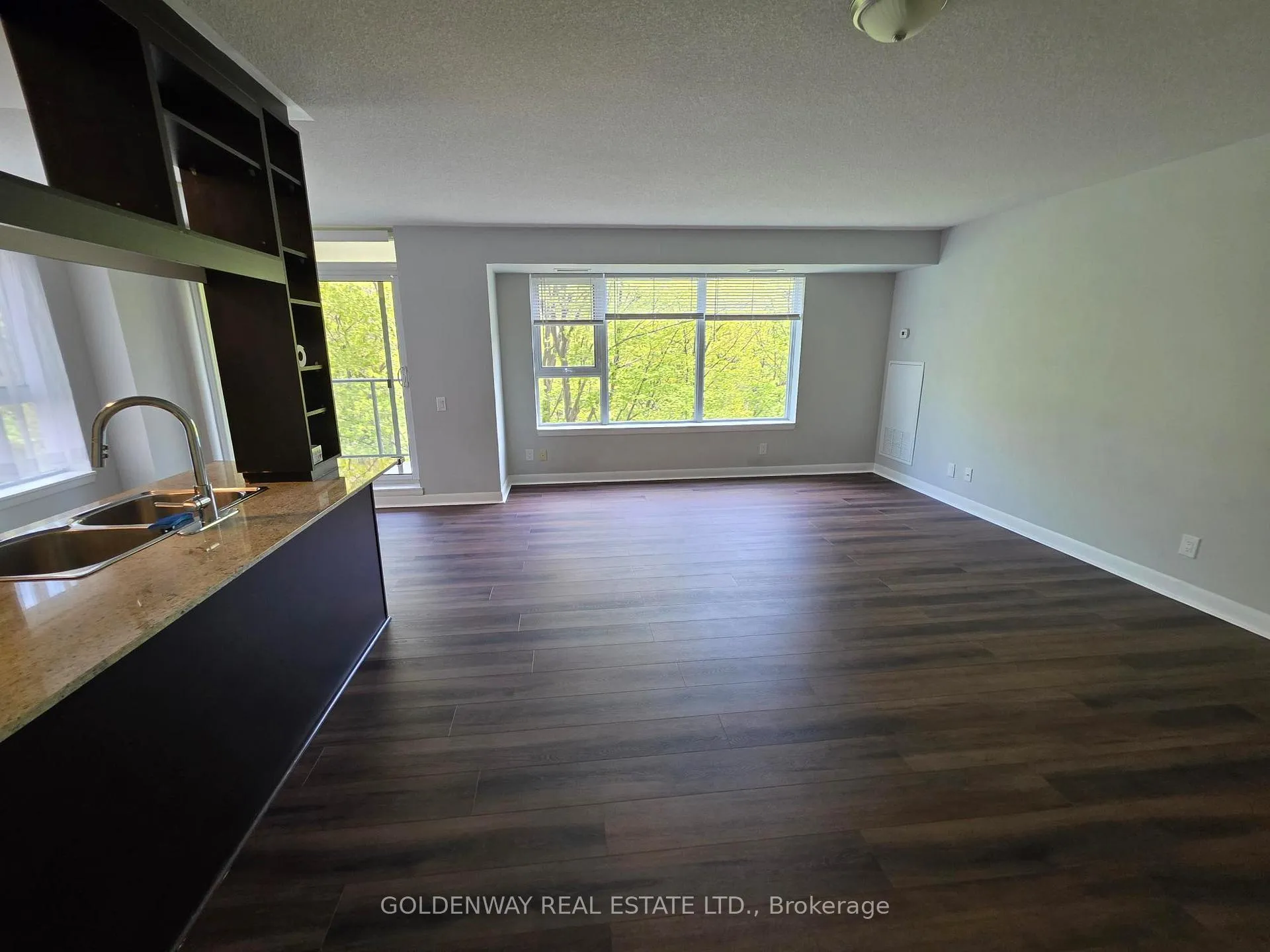 Photo 10 of Unit 802, 190 Borough Drive, Scarborough, Bendale — HOMEH