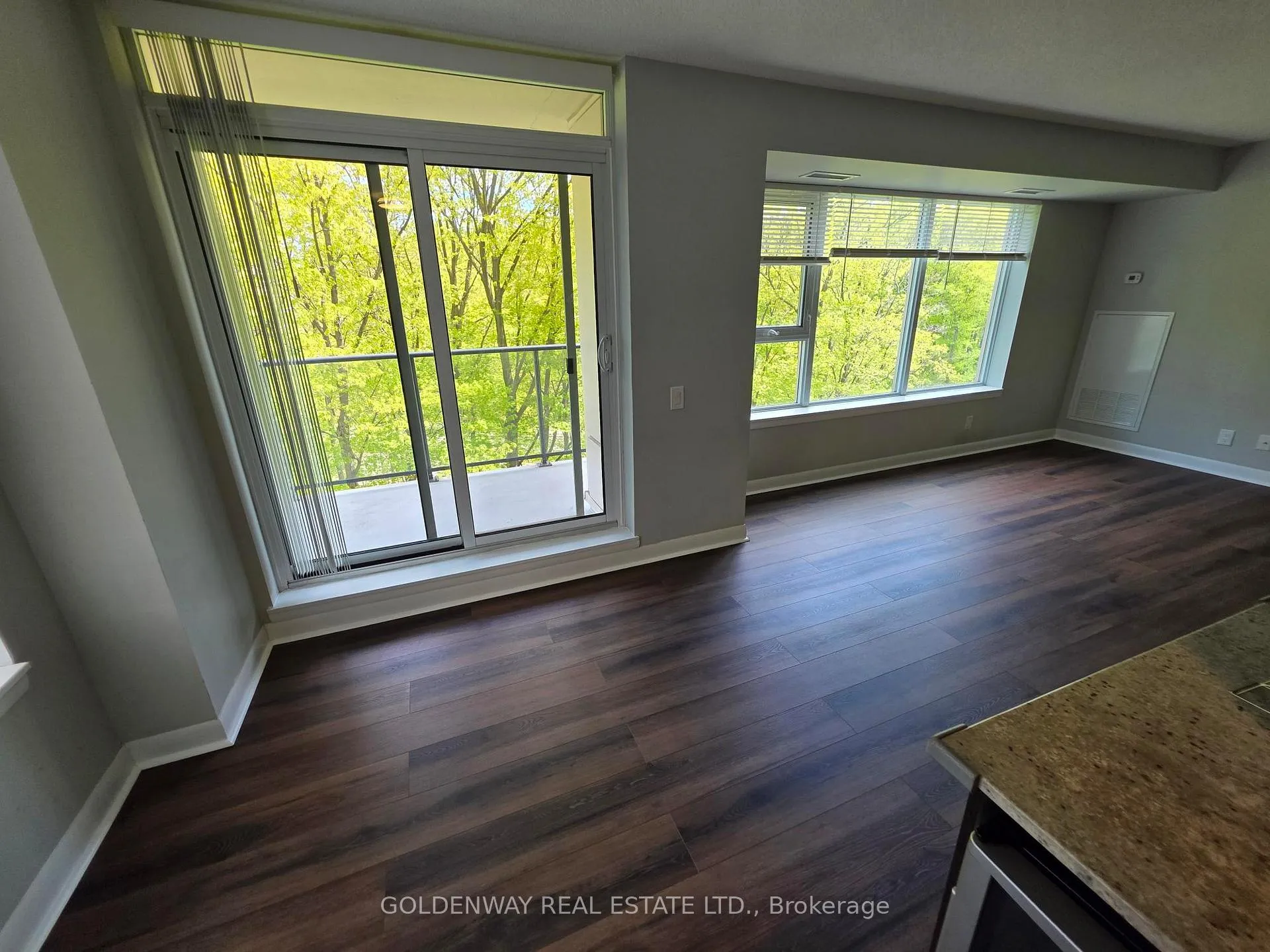 Photo 11 of Unit 802, 190 Borough Drive, Scarborough, Bendale — HOMEH