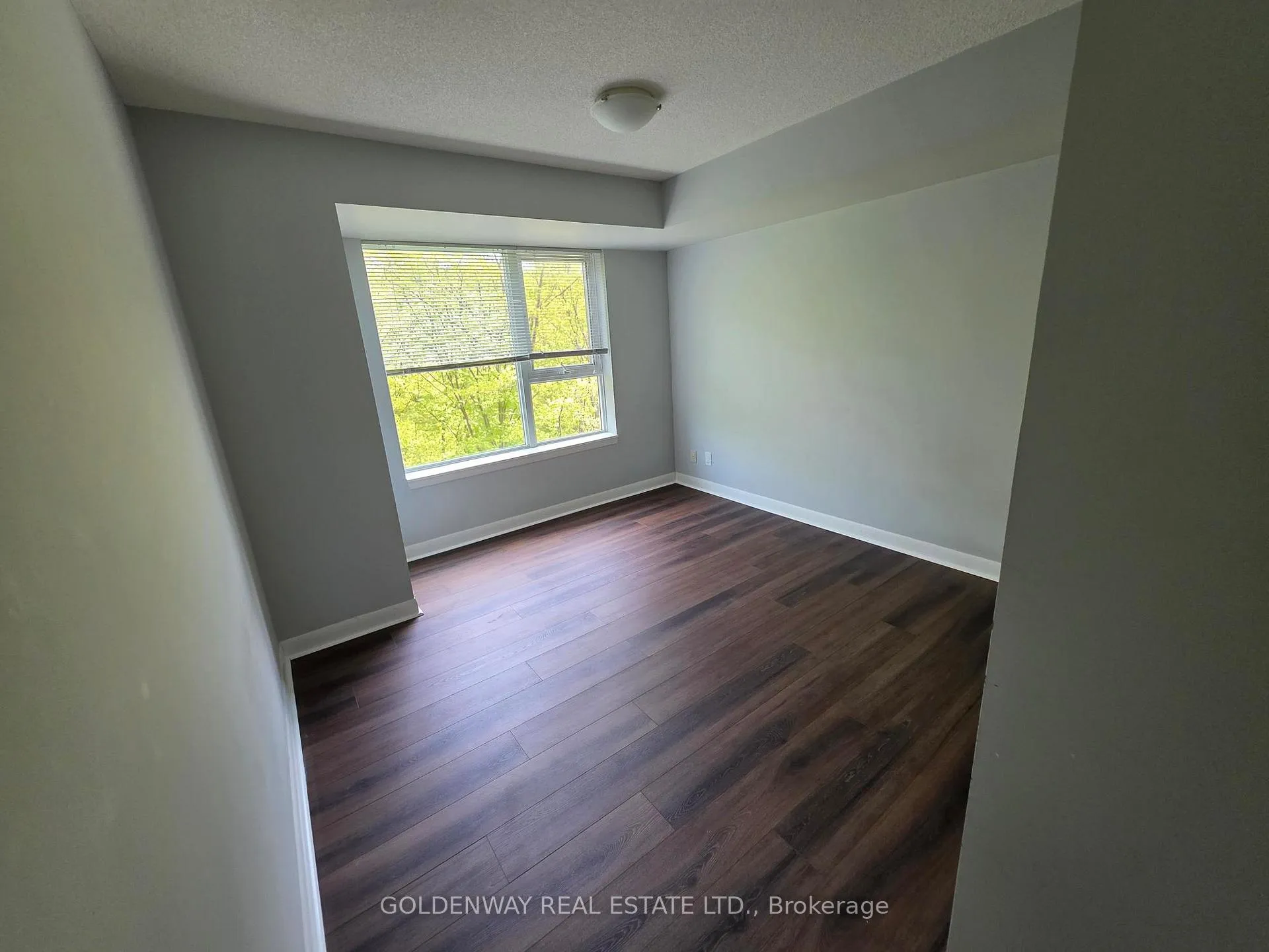 Photo 13 of Unit 802, 190 Borough Drive, Scarborough, Bendale — HOMEH