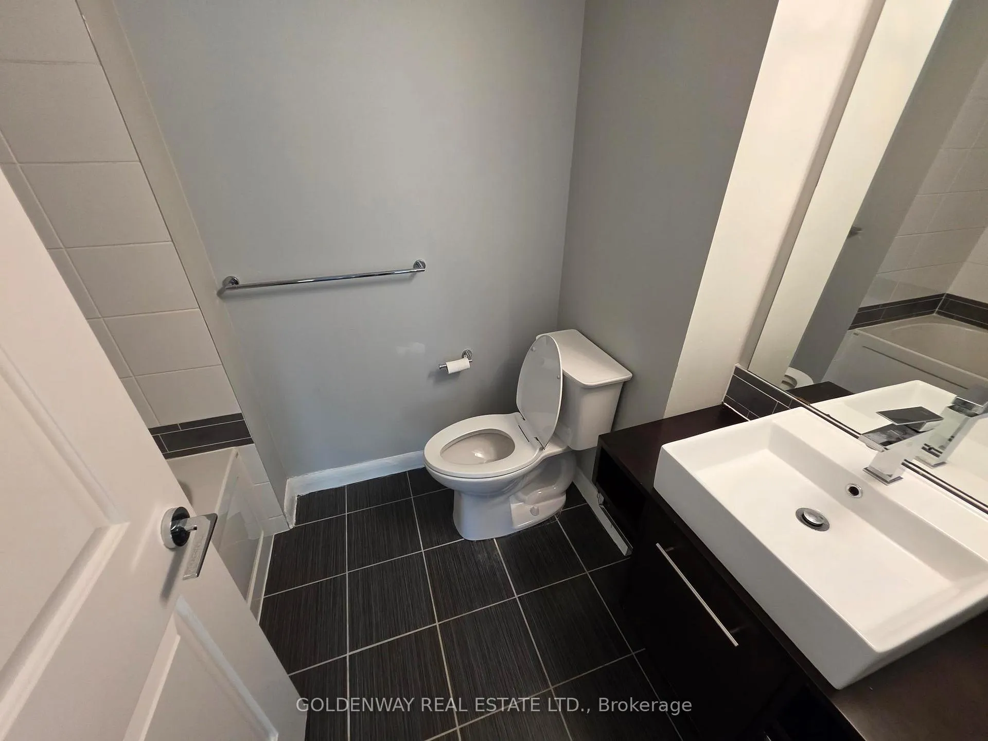 Photo 15 of Unit 802, 190 Borough Drive, Scarborough, Bendale — HOMEH