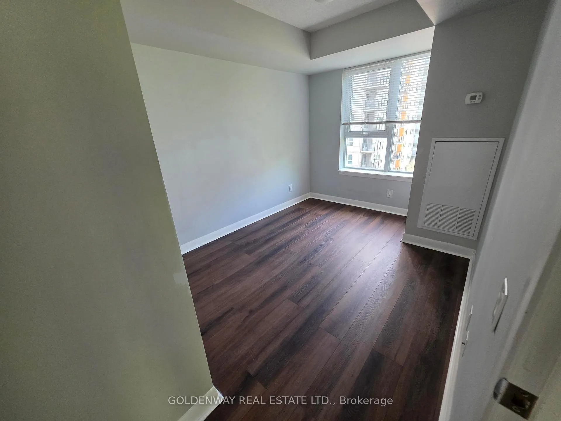 Photo 17 of Unit 802, 190 Borough Drive, Scarborough, Bendale — HOMEH