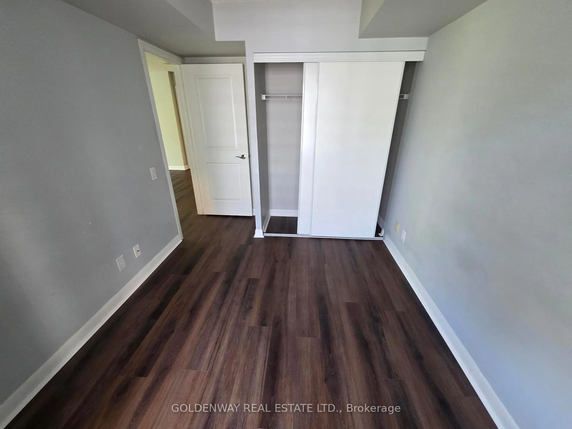 Photo 18 of Unit 802, 190 Borough Drive, Scarborough, Bendale — HOMEH